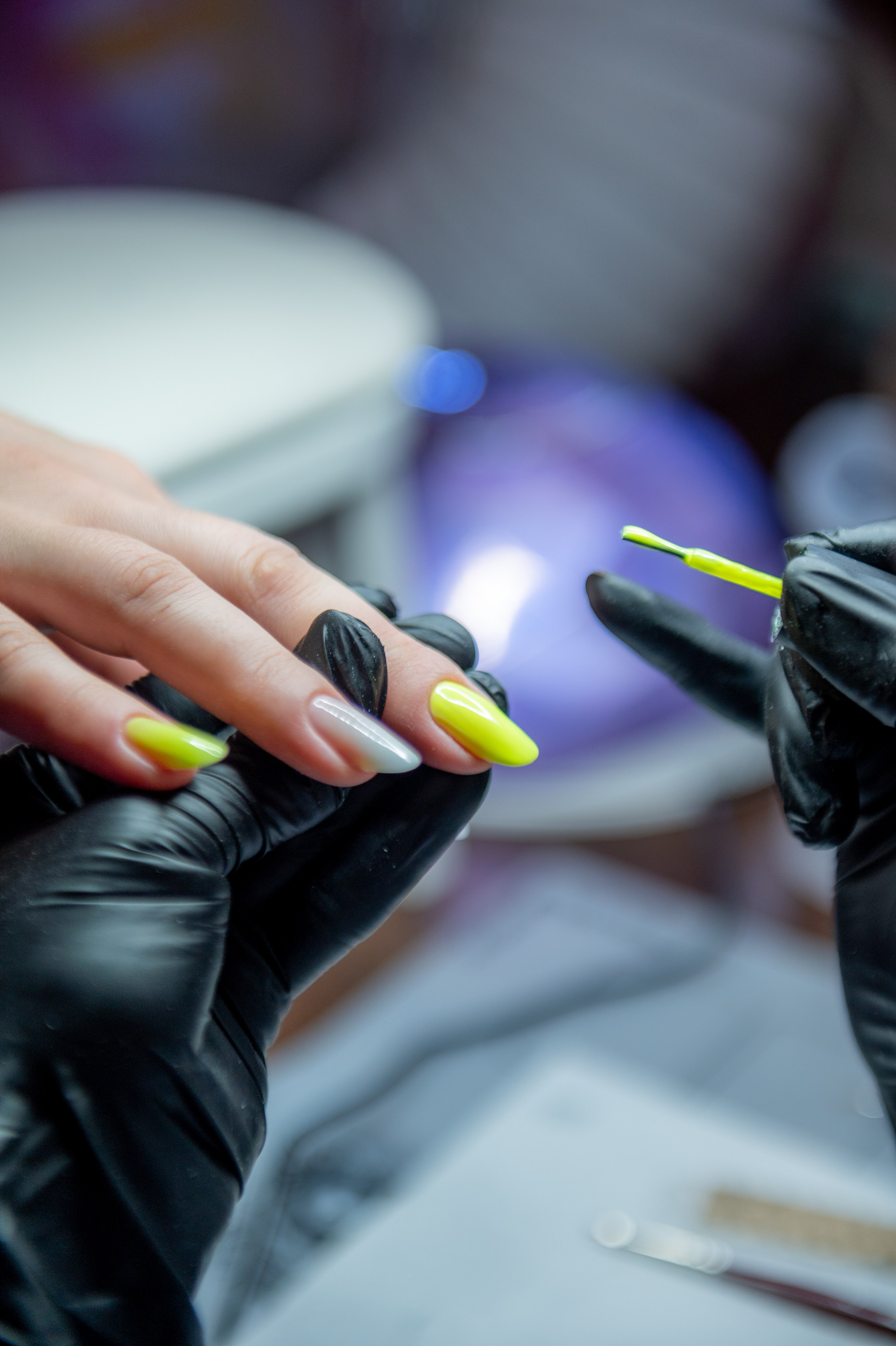 Контент-съемка. Фотограф во Владимире Наумова Ирина