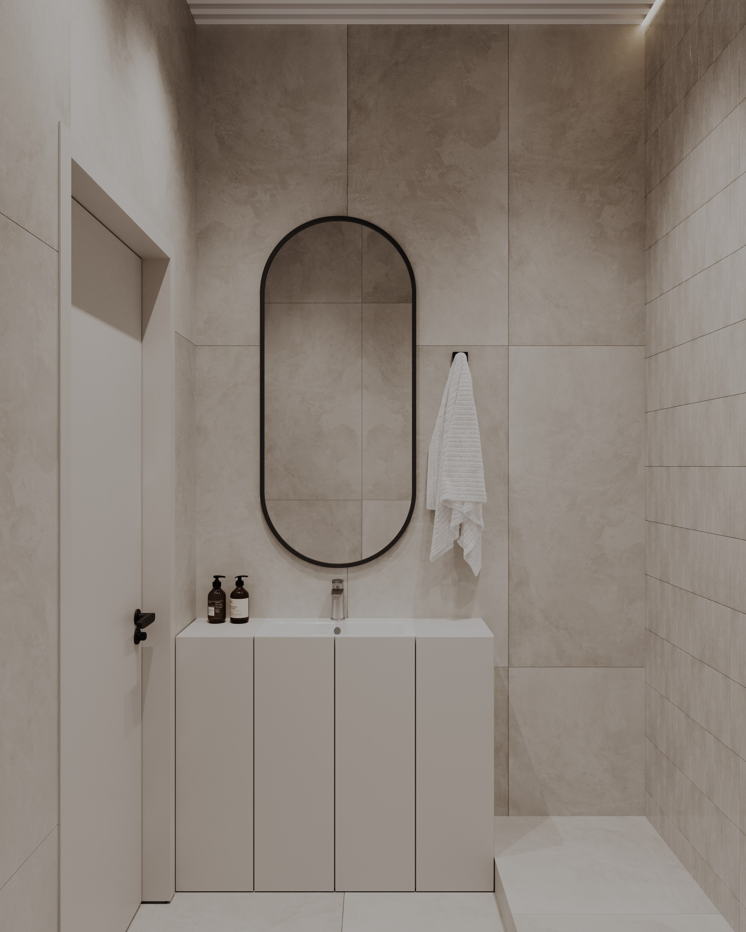 Студия танцев Life Inside. г. Санкт-Петербург. Главная