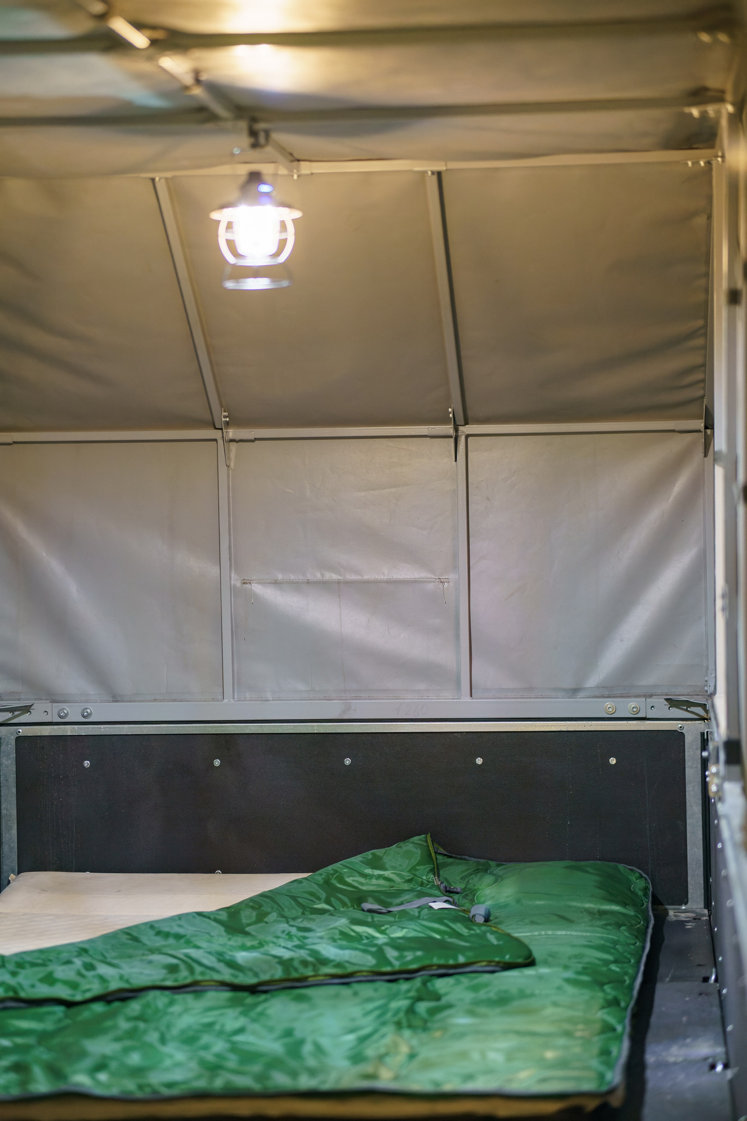 Прогулка по выставке Поехали 2023. «Студия DRONAVT`s» — видеосъёмка и фотография г. Москва