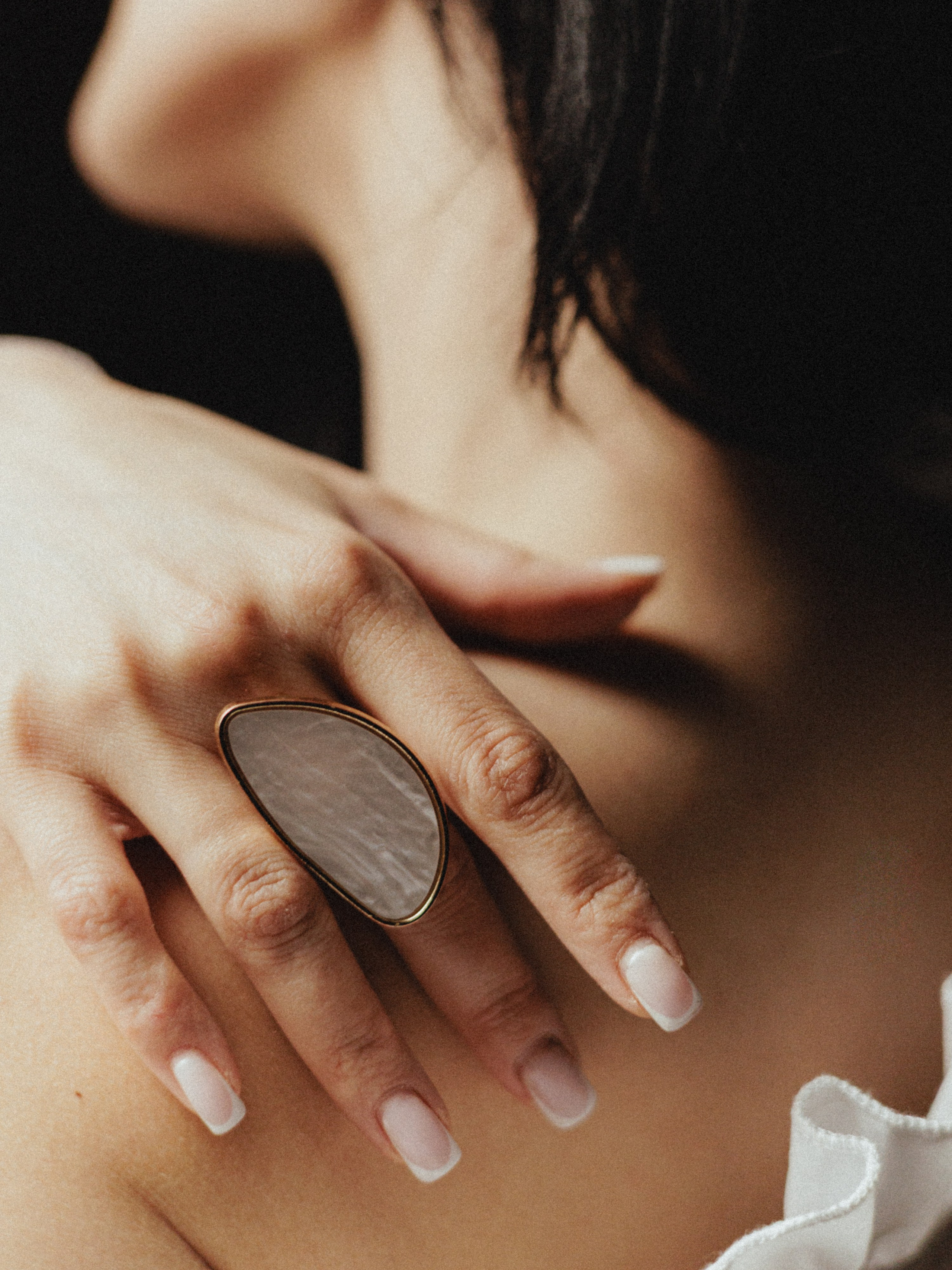 Оксана. Семейный свадебный фотограф Семен Егоров