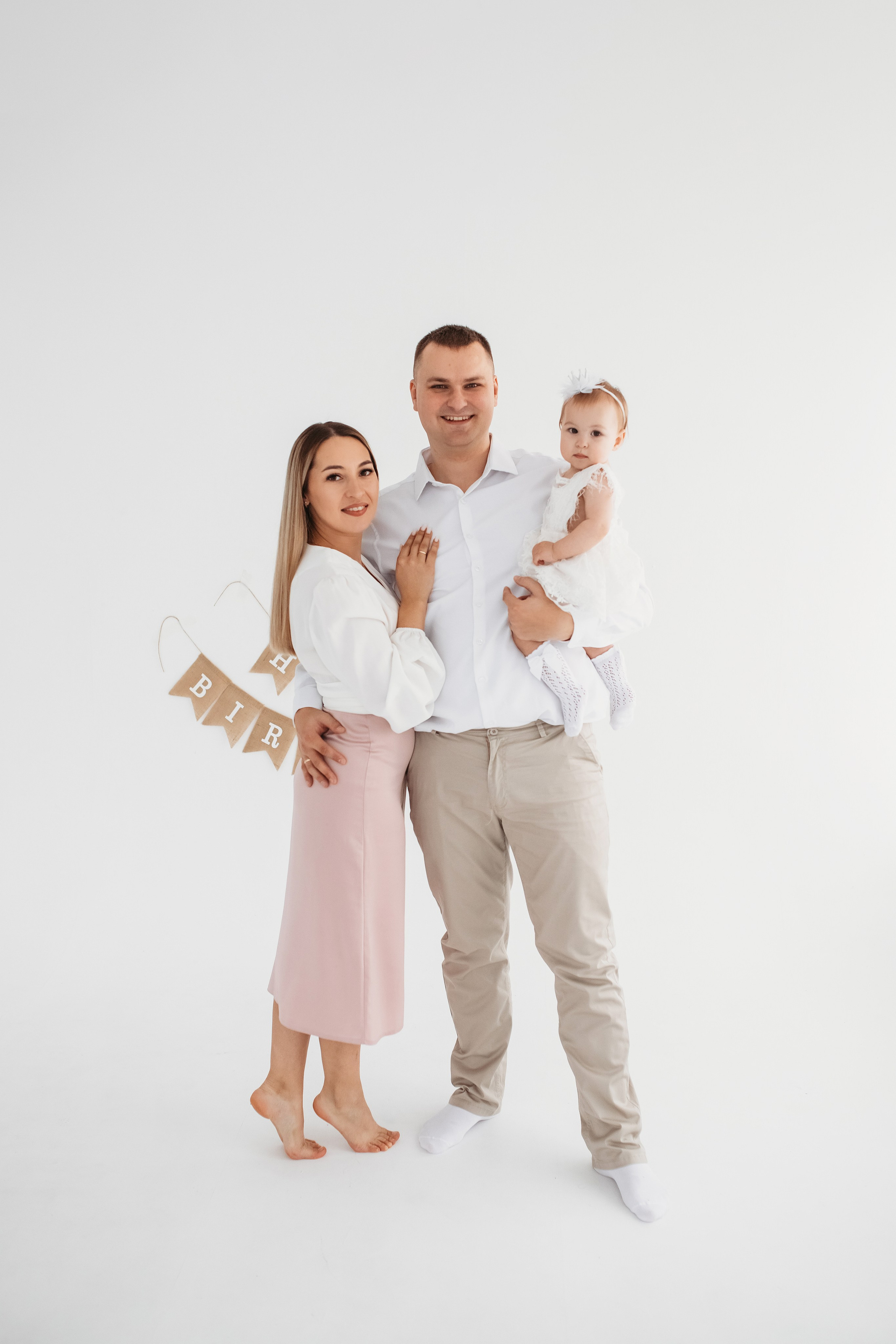 Диана. Семейный и детский фотограф Минск, Беларусь