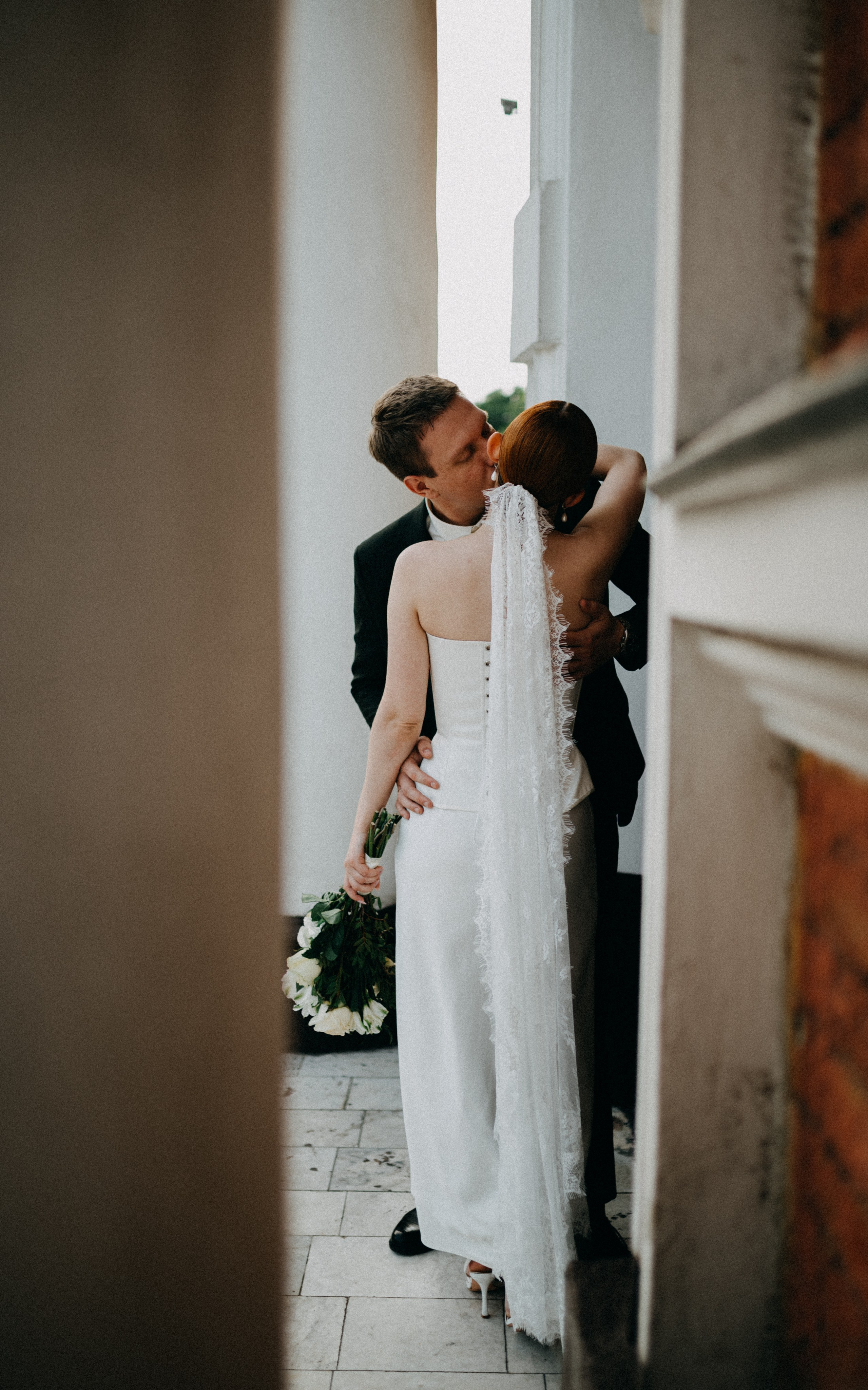 Екатерина и Вадим. Гомель. Фотограф Санкт-Петербург, Новороссийск