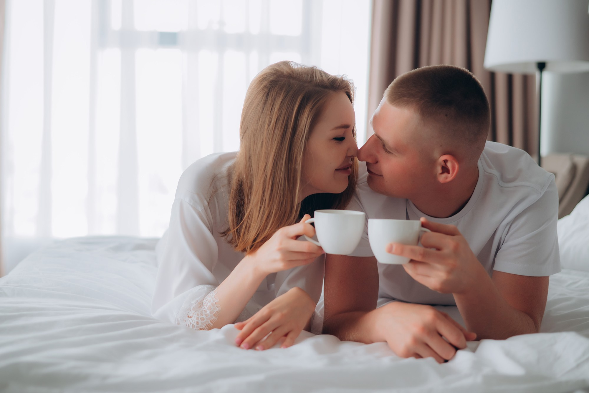 Екатерина + Никита. Фотографы Ивановы Краснодарский край