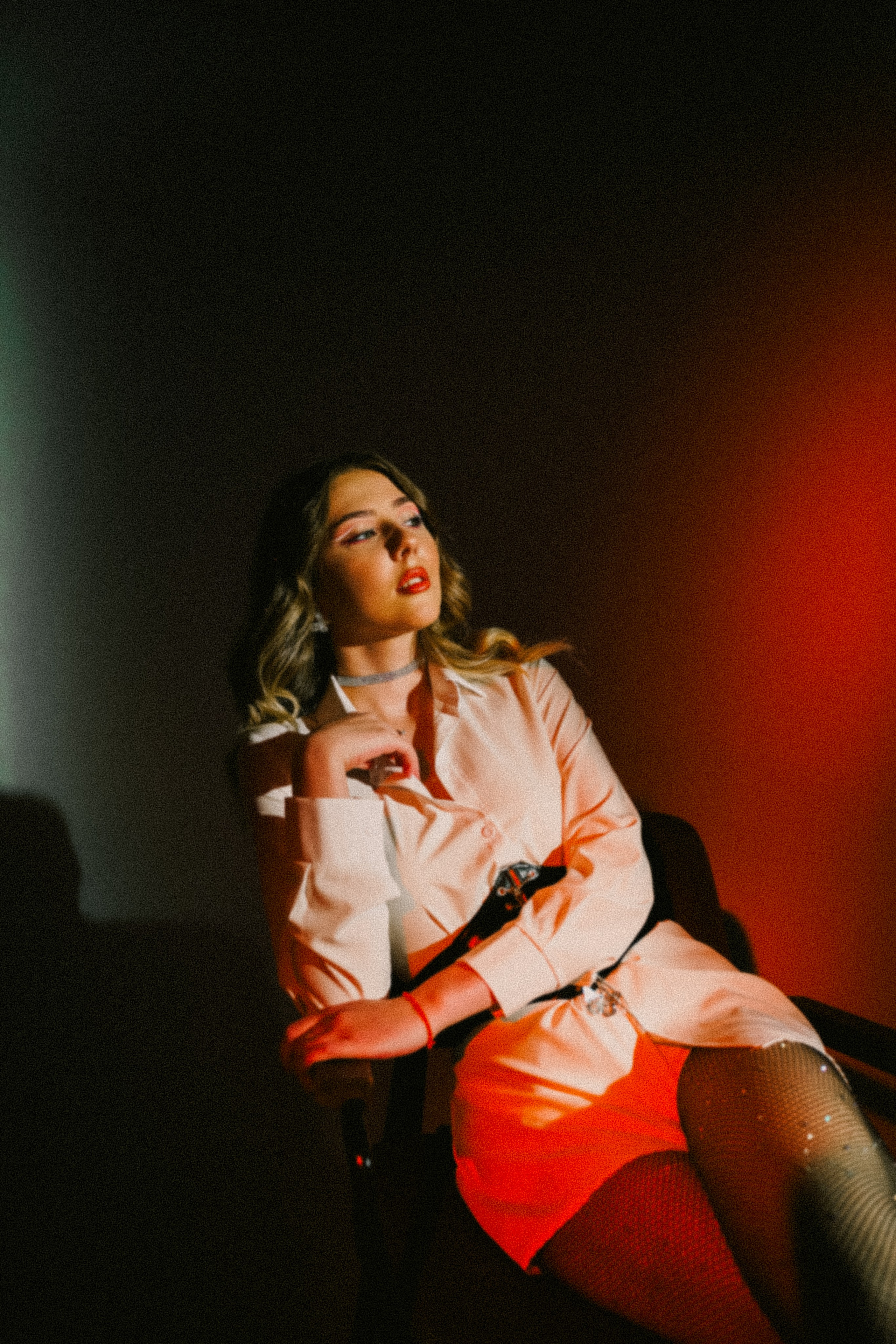 Диана. Фотограф в Москве Асиетта