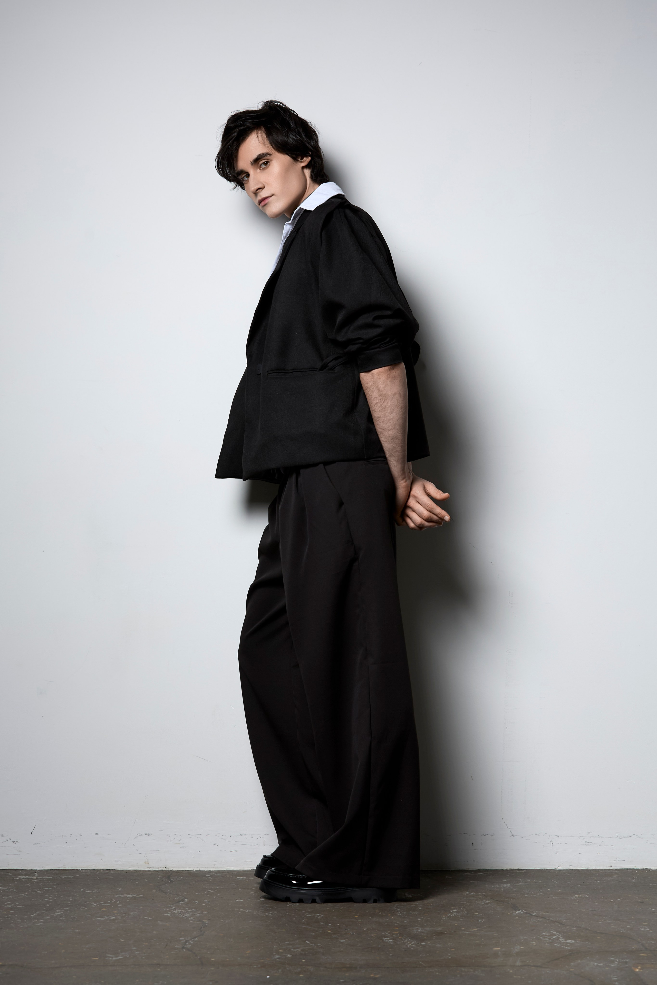 Владимир Панковец