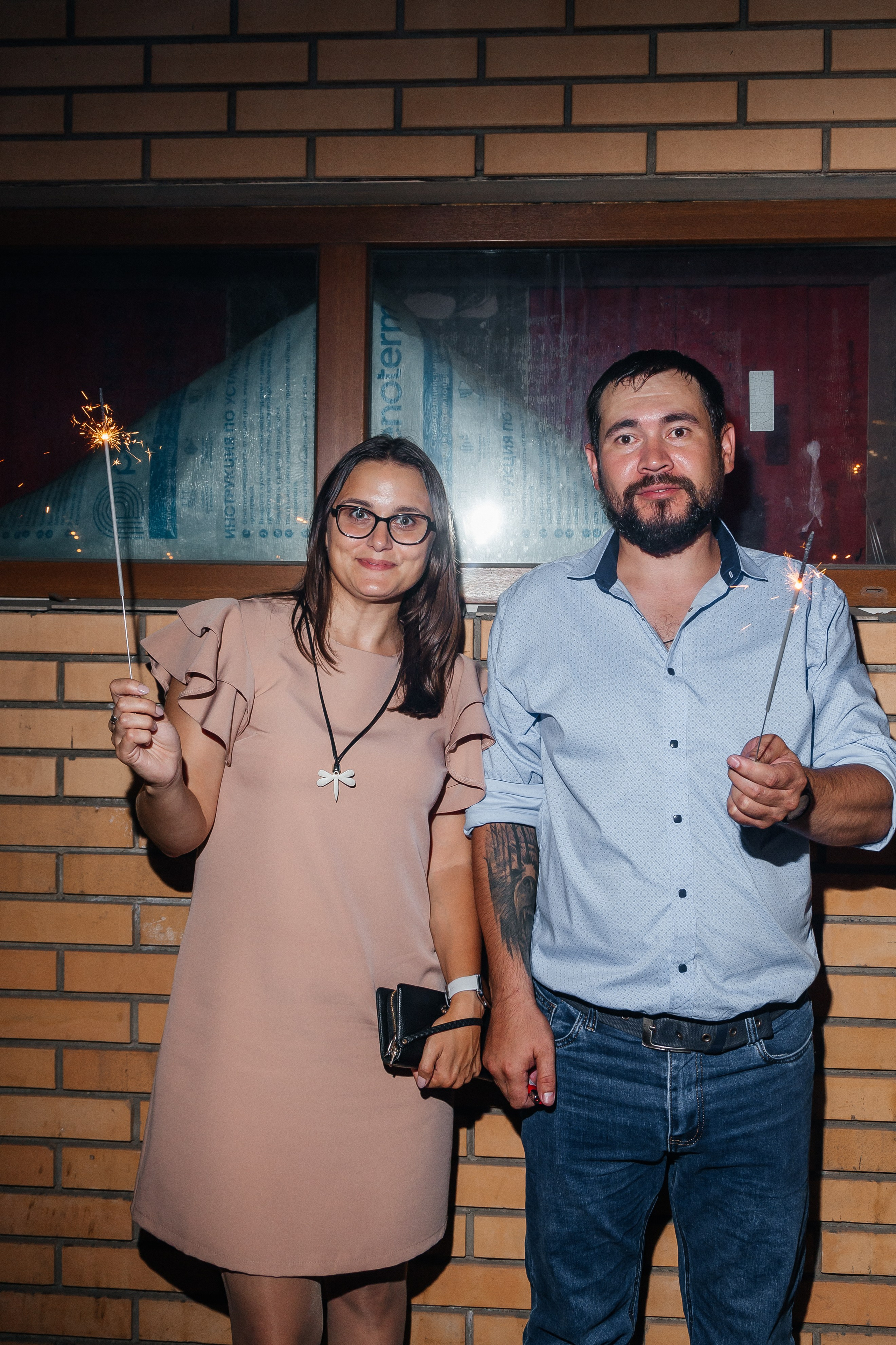 Максим & Юлия. Фотограф Улан-Удэ/Иркутск Алекс Жданов