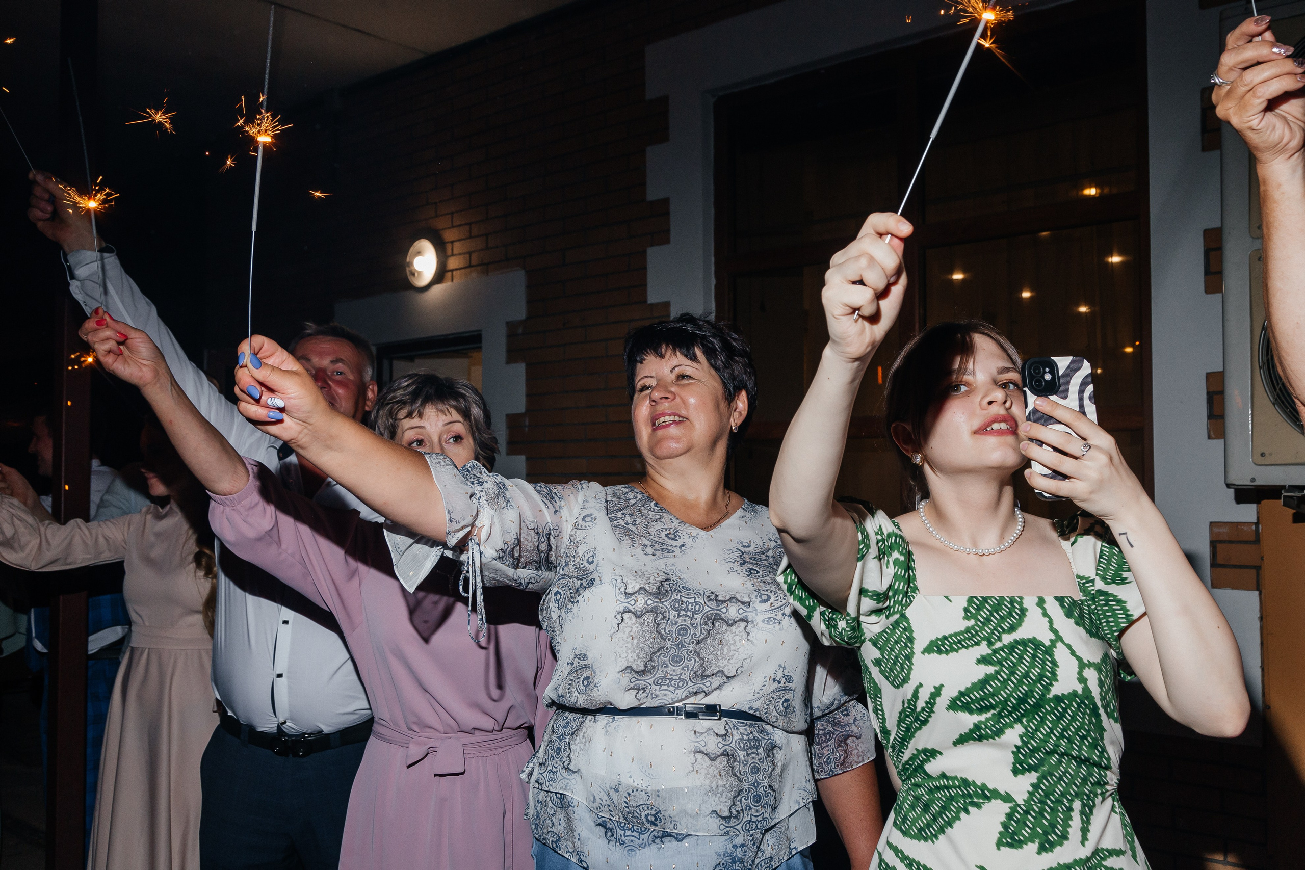 Максим & Юлия. Фотограф Улан-Удэ/Иркутск Алекс Жданов