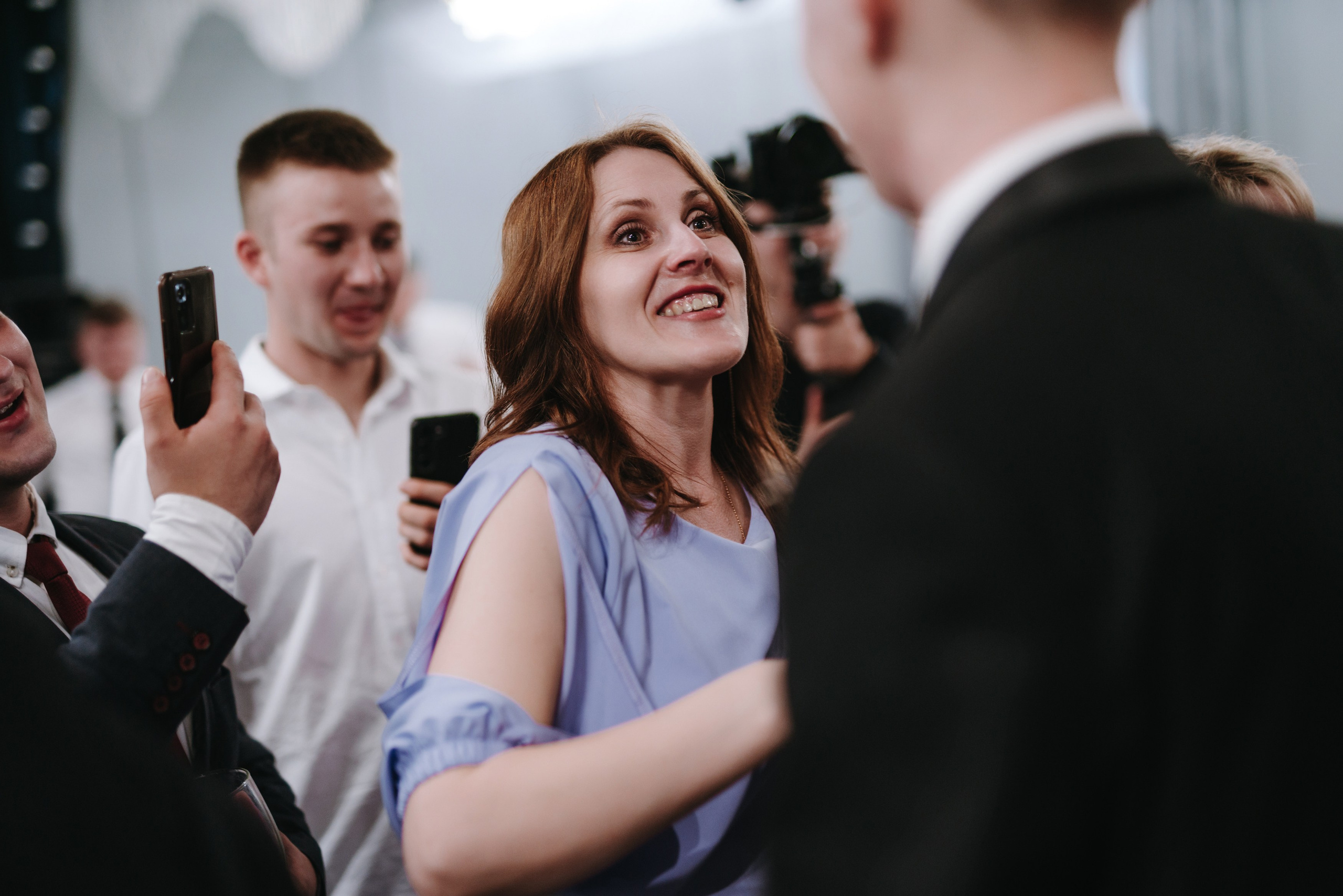 28 АПРЕЛЯ 2024