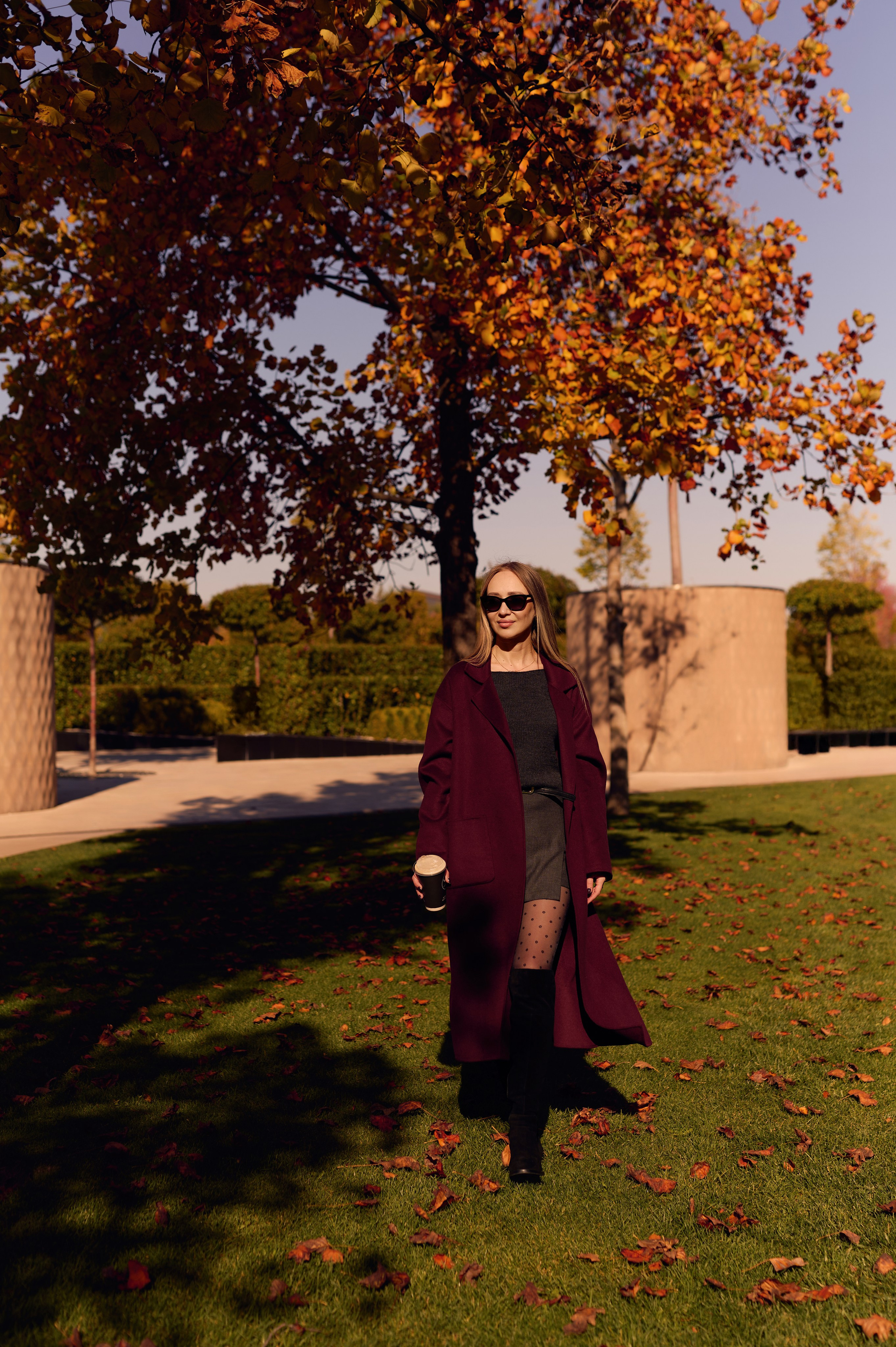 Саша. Фотограф в Краснодаре Скубицкая Альбина