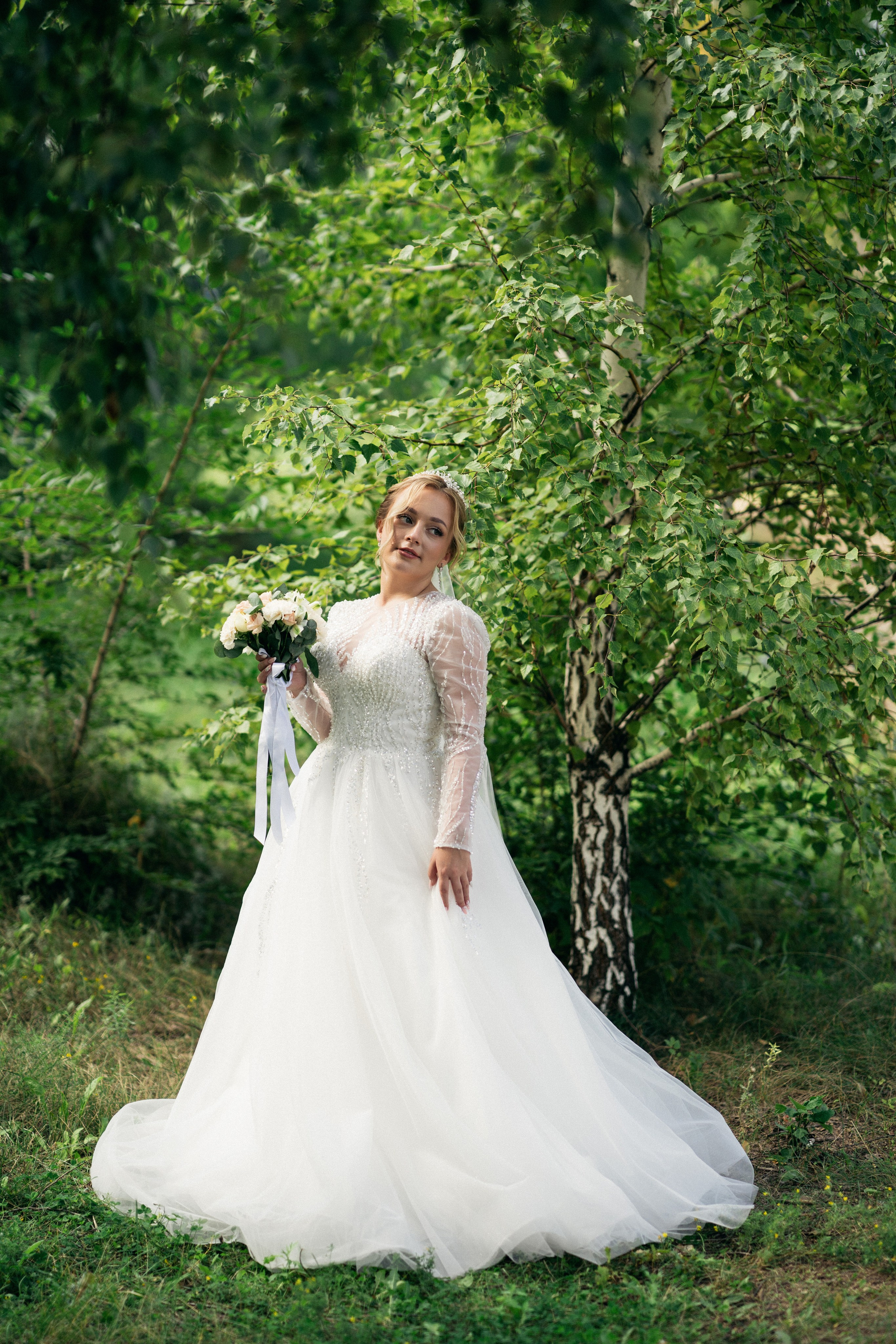 Дмитрий и Татьяна. Семейный и свадебный фотограф Молодзяновская Елена