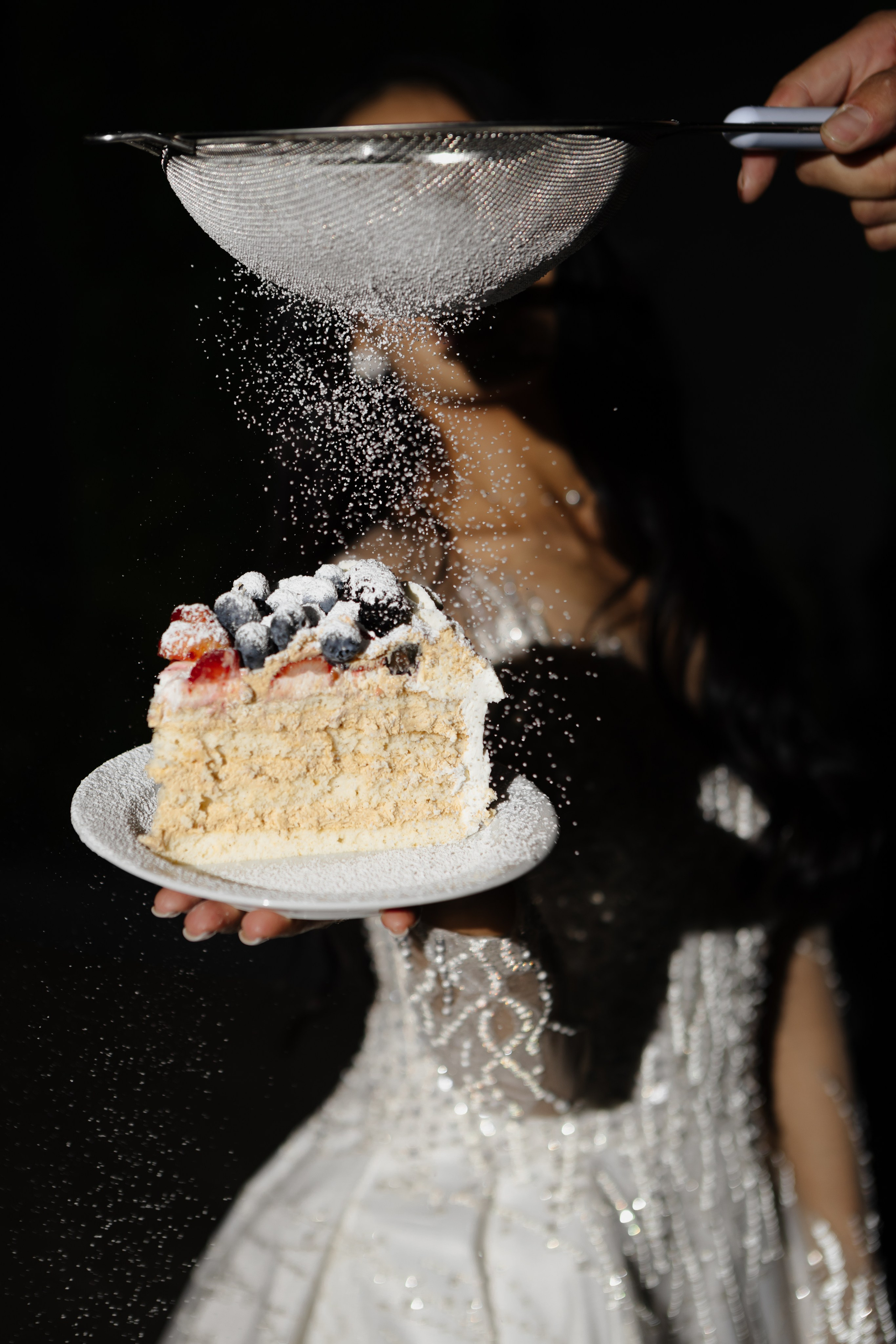 Свадьба Ильи и Татьяны. Фотограф Кольчугино/Владимир/Москва Елизавета Иода