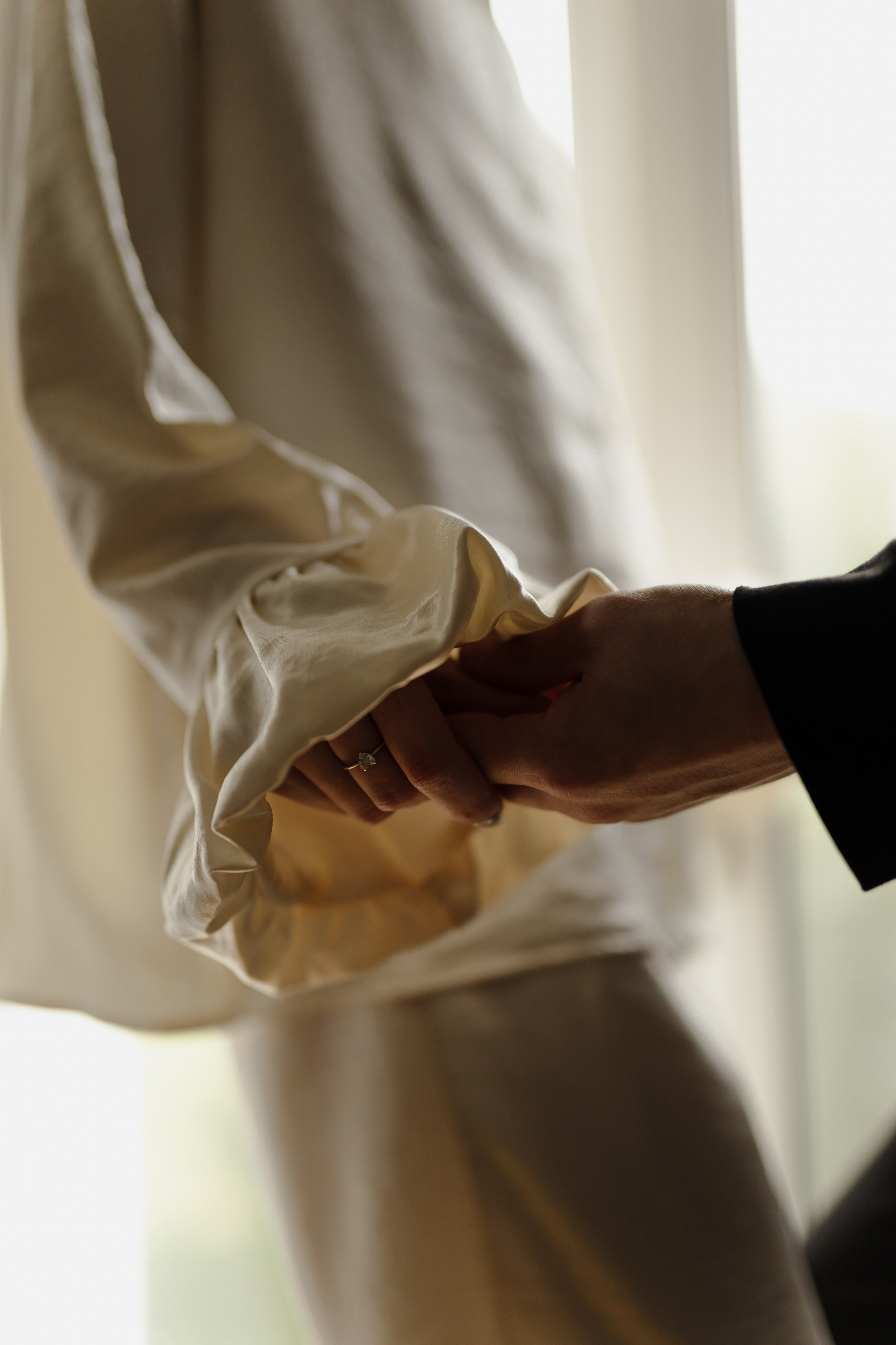 Свадьба Кирилла и Полины. Фотограф Кольчугино/Владимир/Москва Елизавета Иода