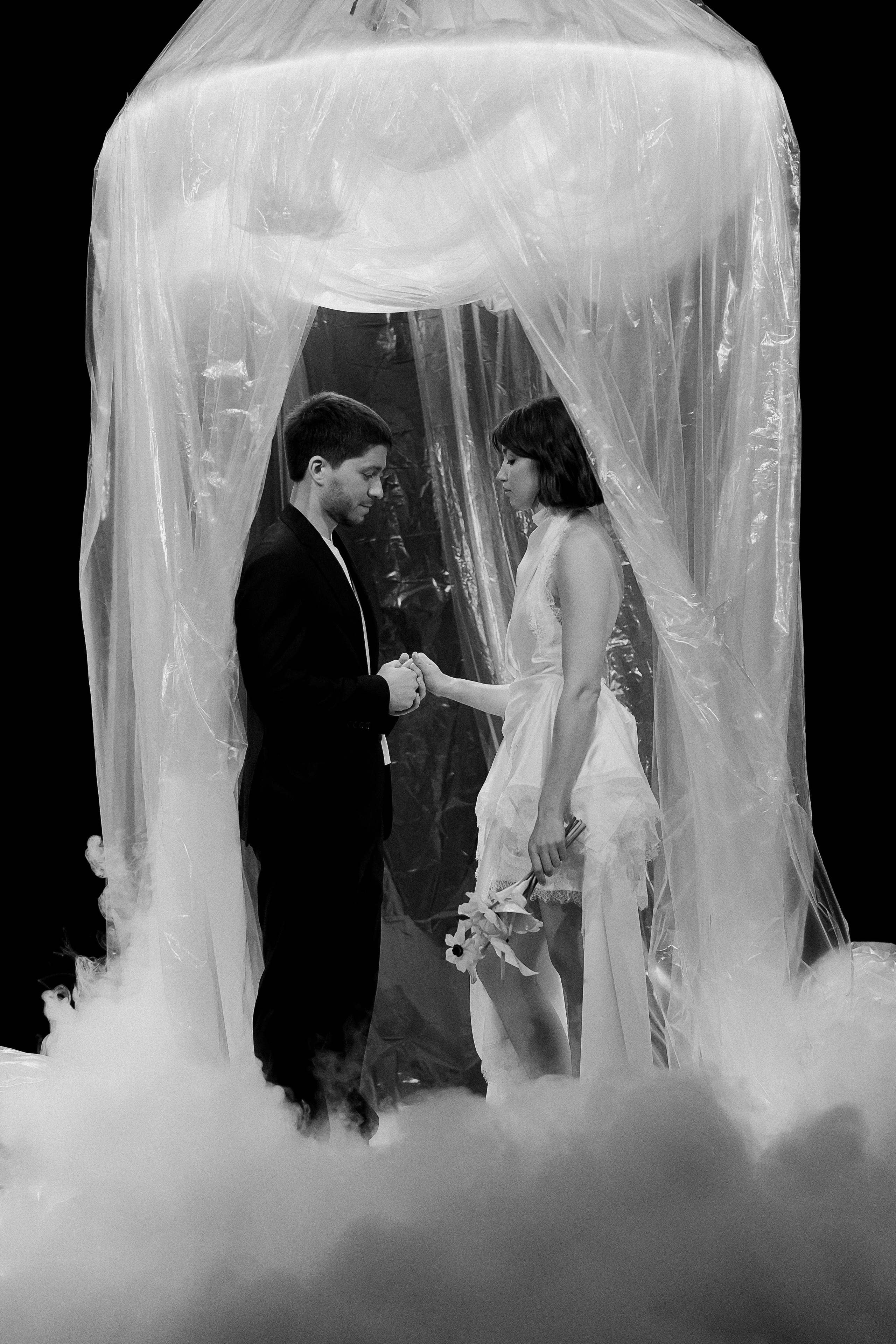 1. Свадебный фотограф Марина Бобкова в Липецке, Воронеже, Москва