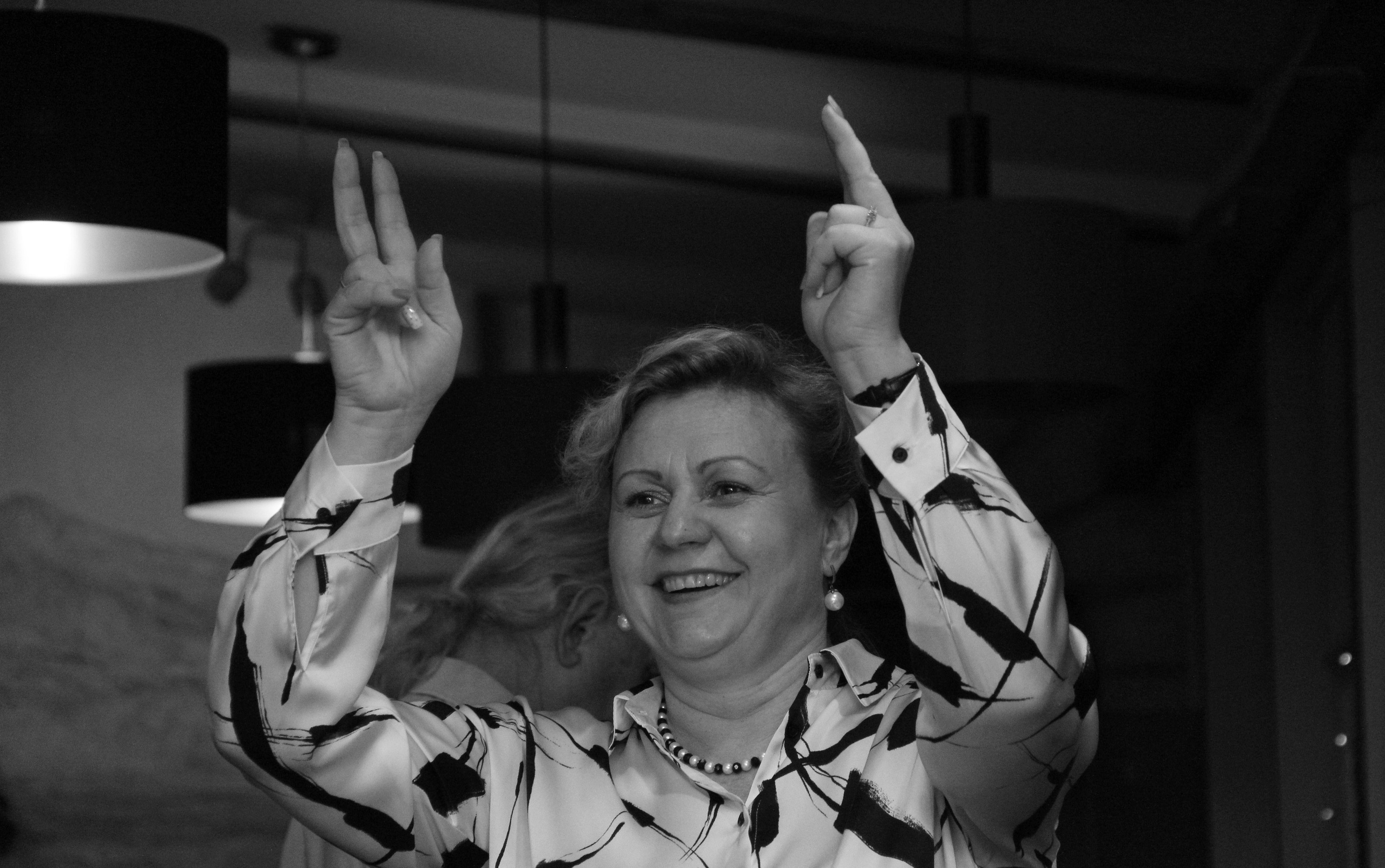 Семейное фото. Фотограф в Санкт-Петербурге Александр Костюнин