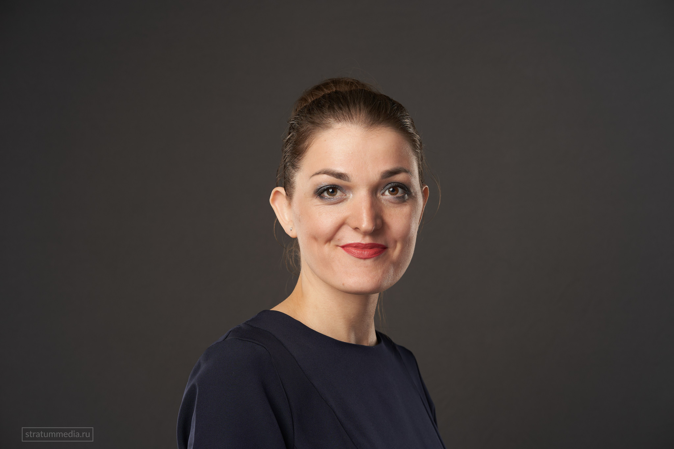 Услуги. Stratum Media — Фото-Видео Съемки