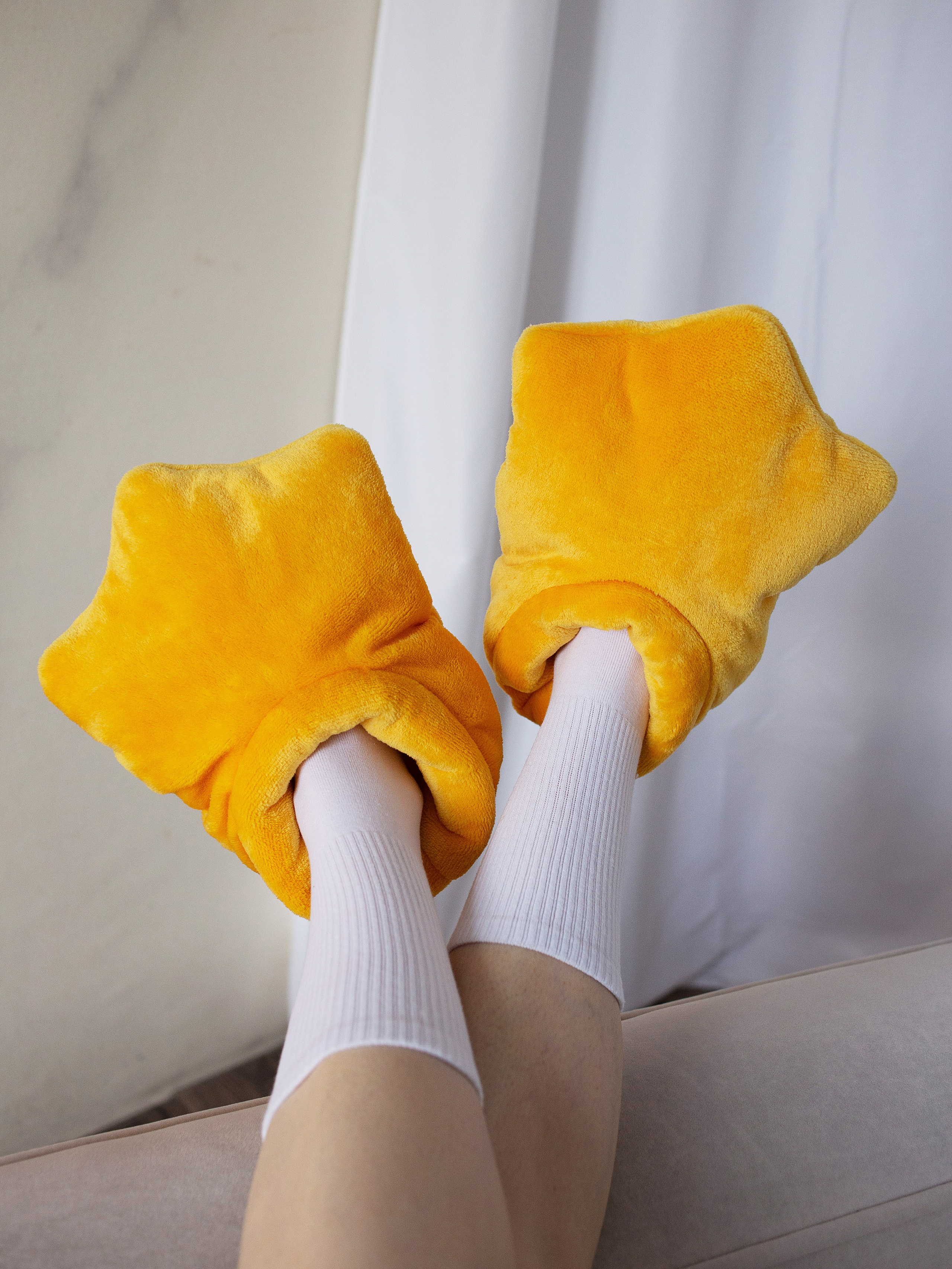 Рекламная фотография. Фотограф Тамара Нижельская Воронеж