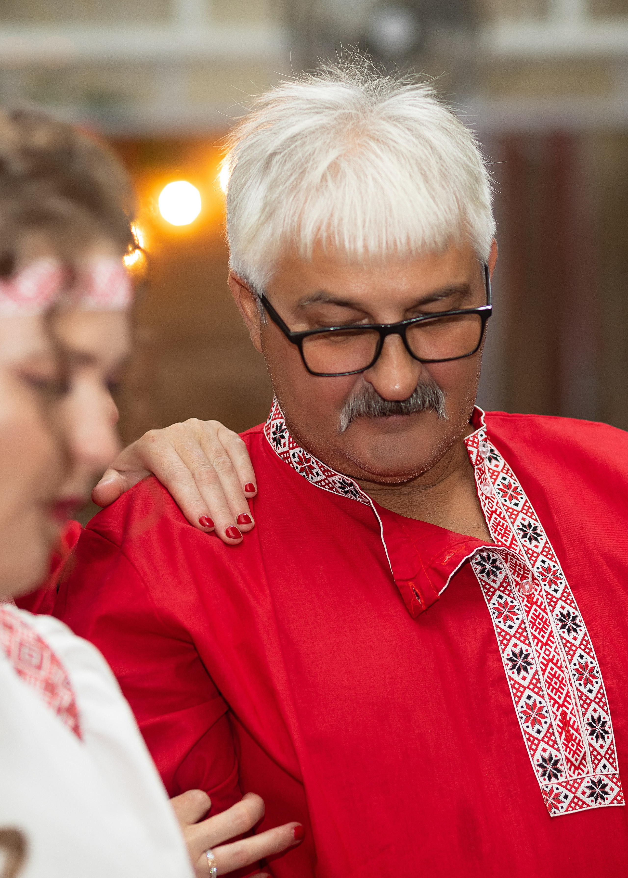Свадьба. Свадебный и семейный фотограф/видеограф в Краснодаре Наталья Осинская