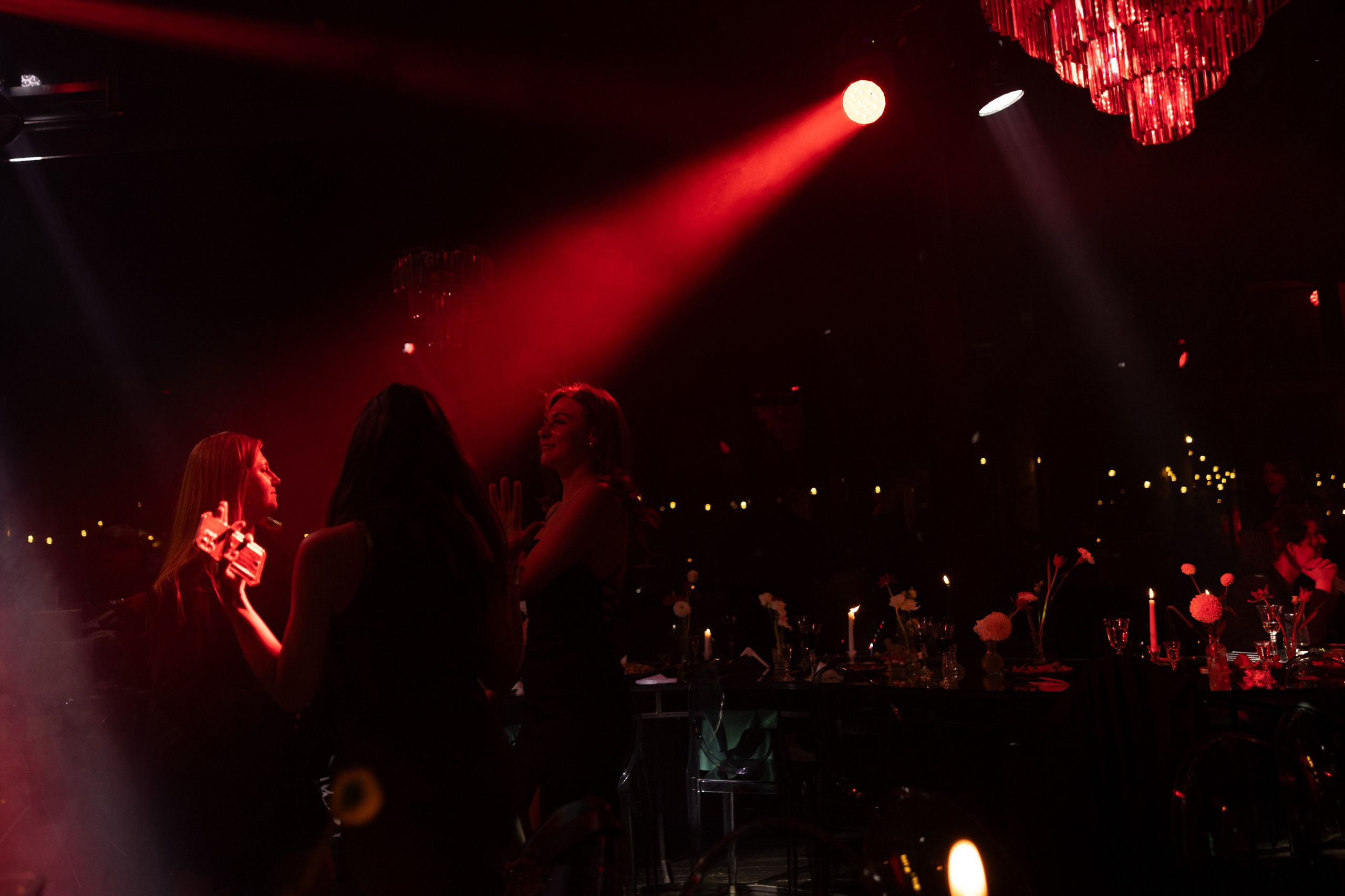 Университетская А^2