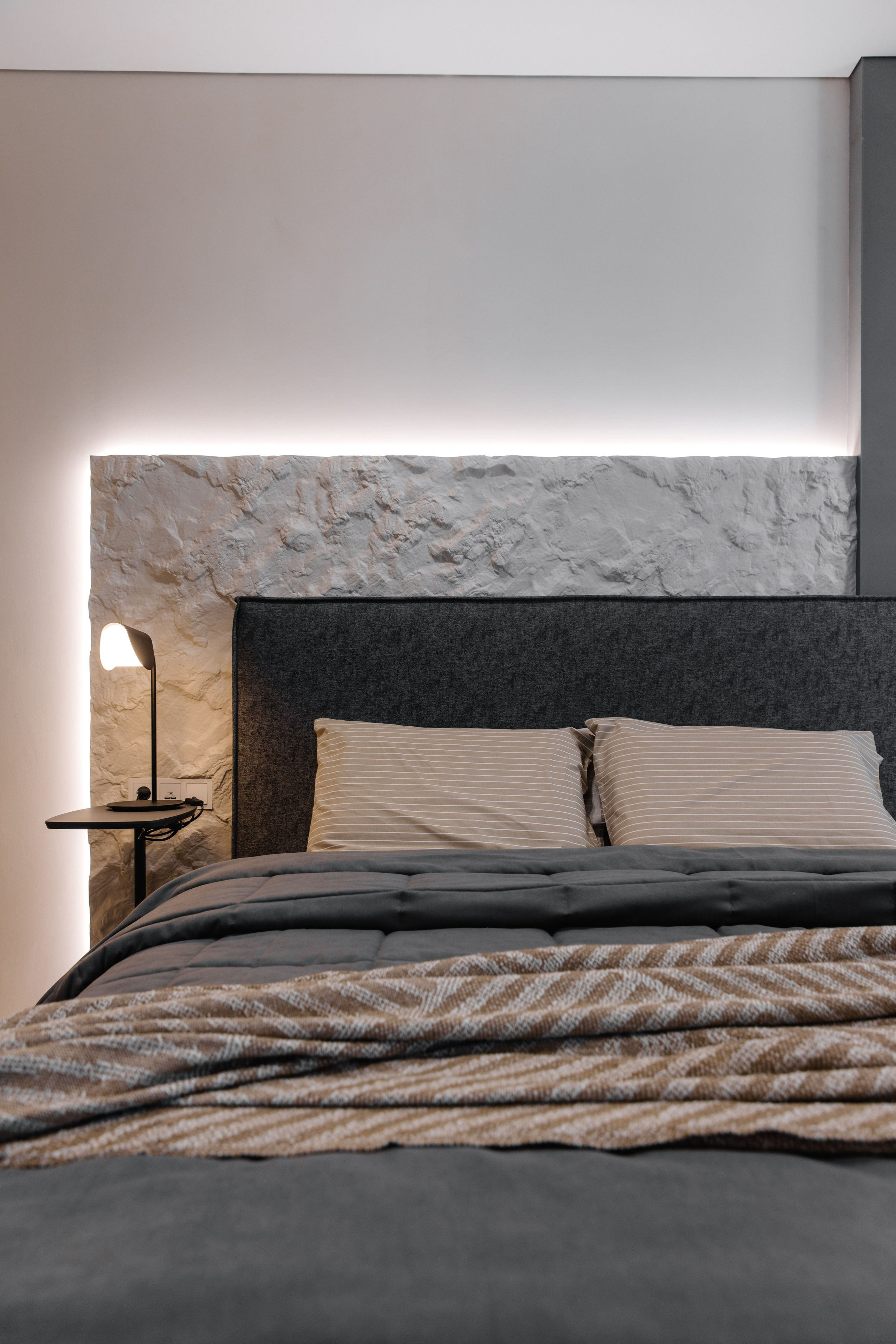 Rozalux. ГУДРУМ — Мебель на заказ в Томске | Кухни | Шкафы | Стулья и Столы