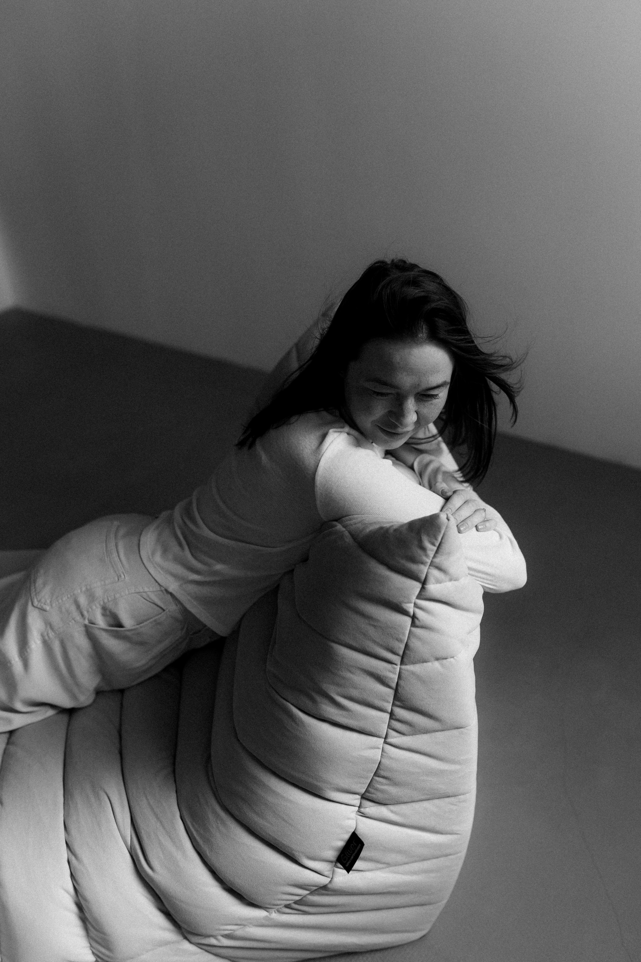 Aigerimkudaibergen.com