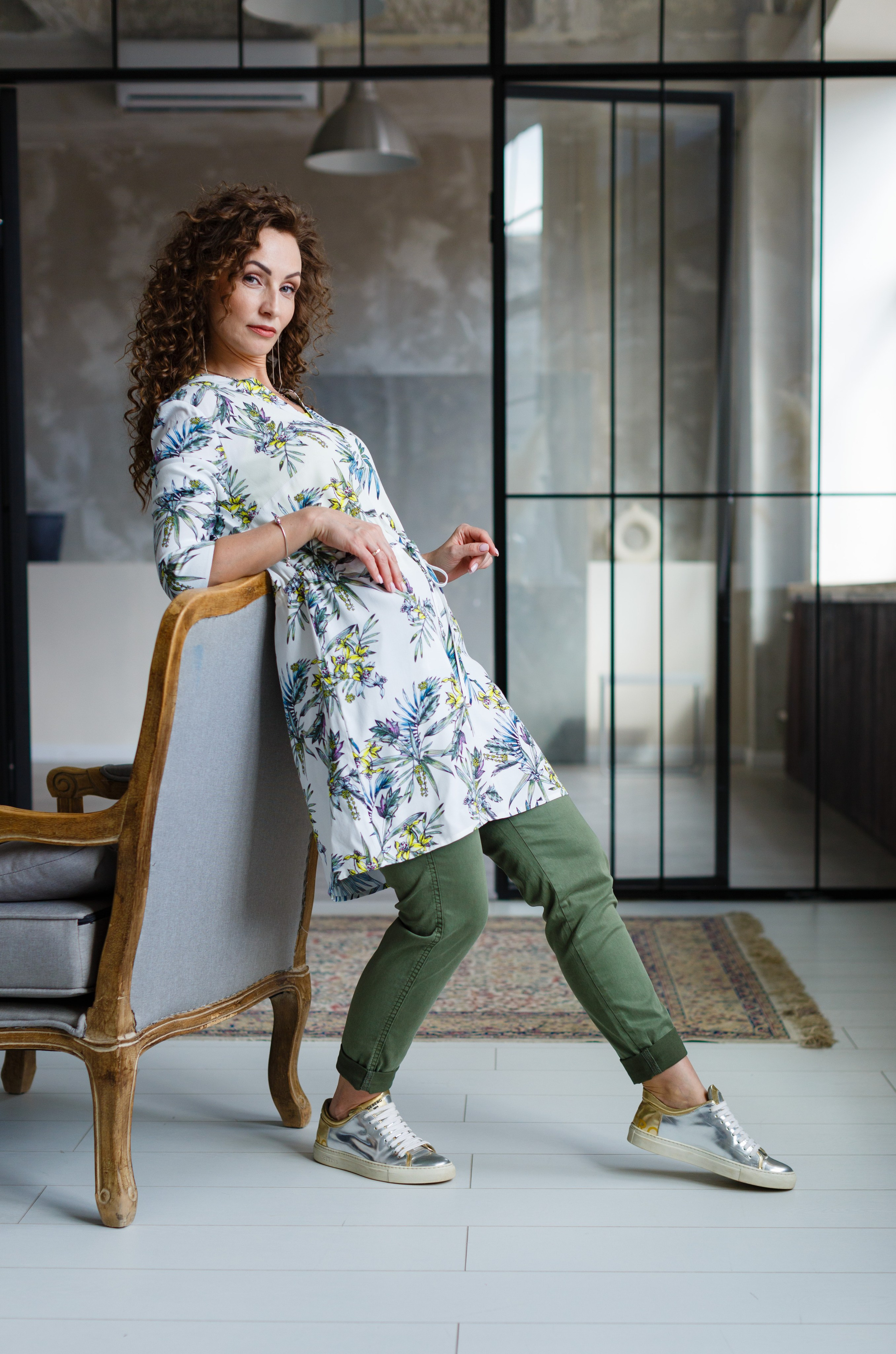 GERRY WEBER. Выпускные альбомы Красноярск