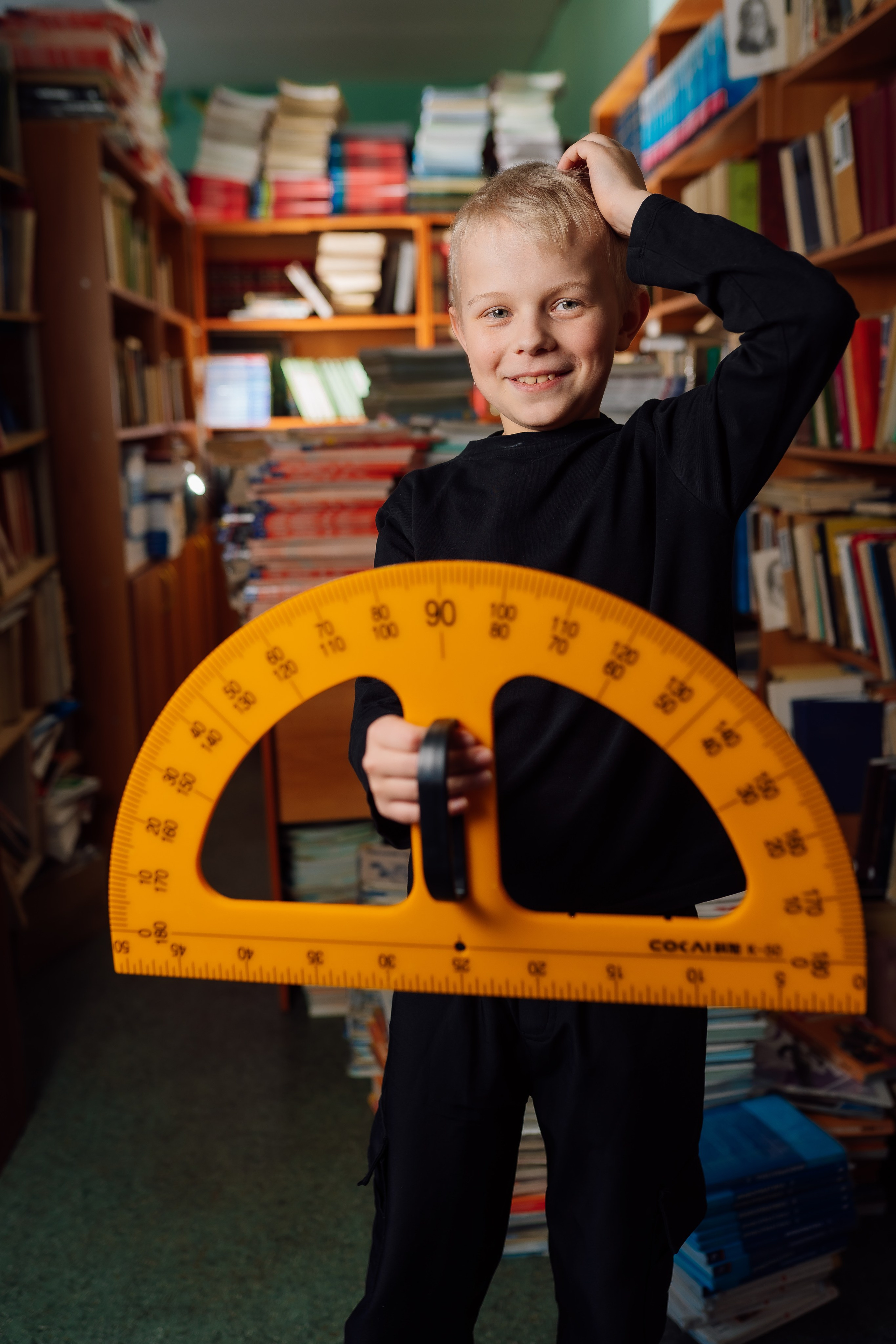 4 класс 2 школа. Фотограф Торопец Кристина Абрамова Kanwellia photography