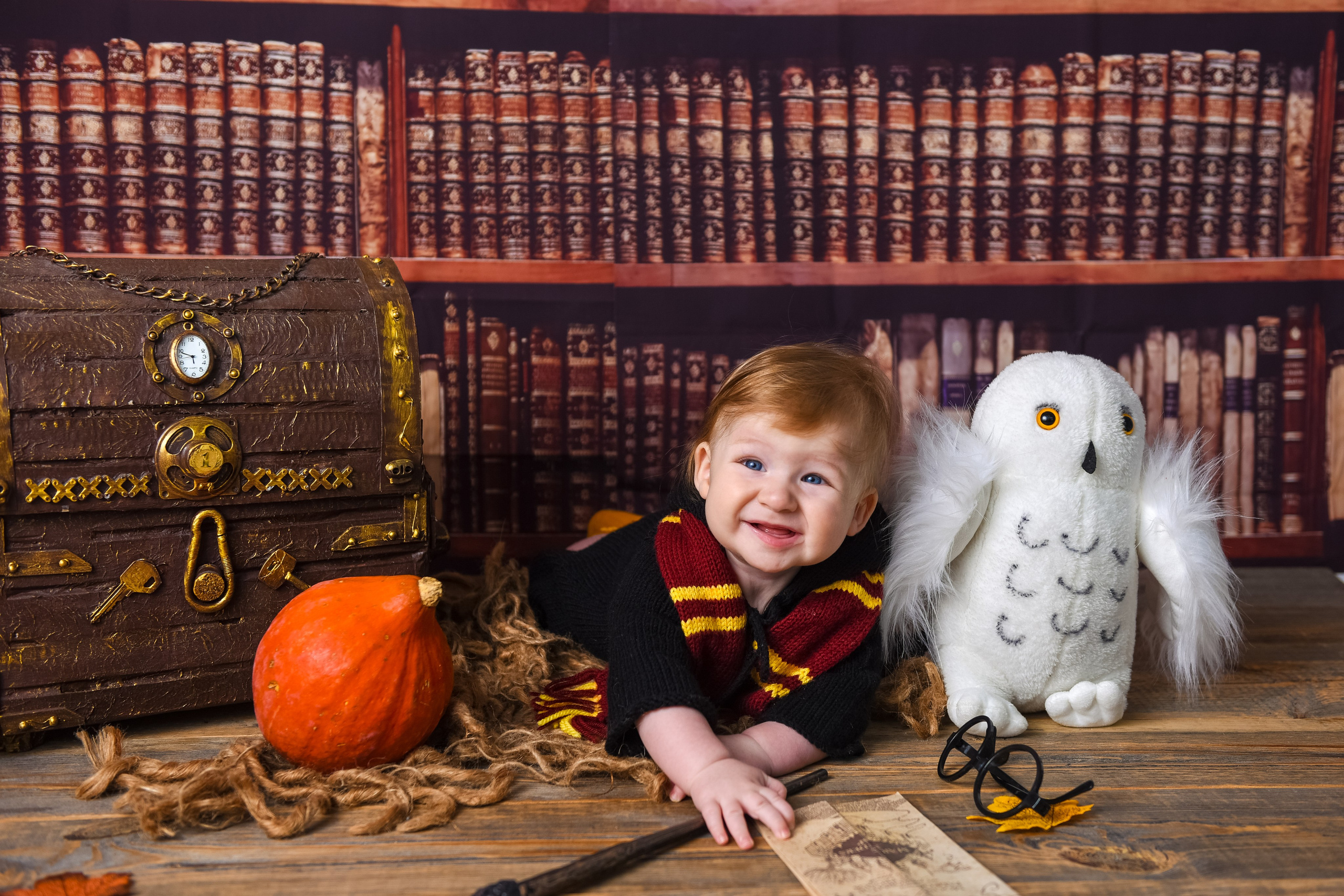 Дети постарше. Детский фотограф новорожденных в Москве Мария Бахоашвили