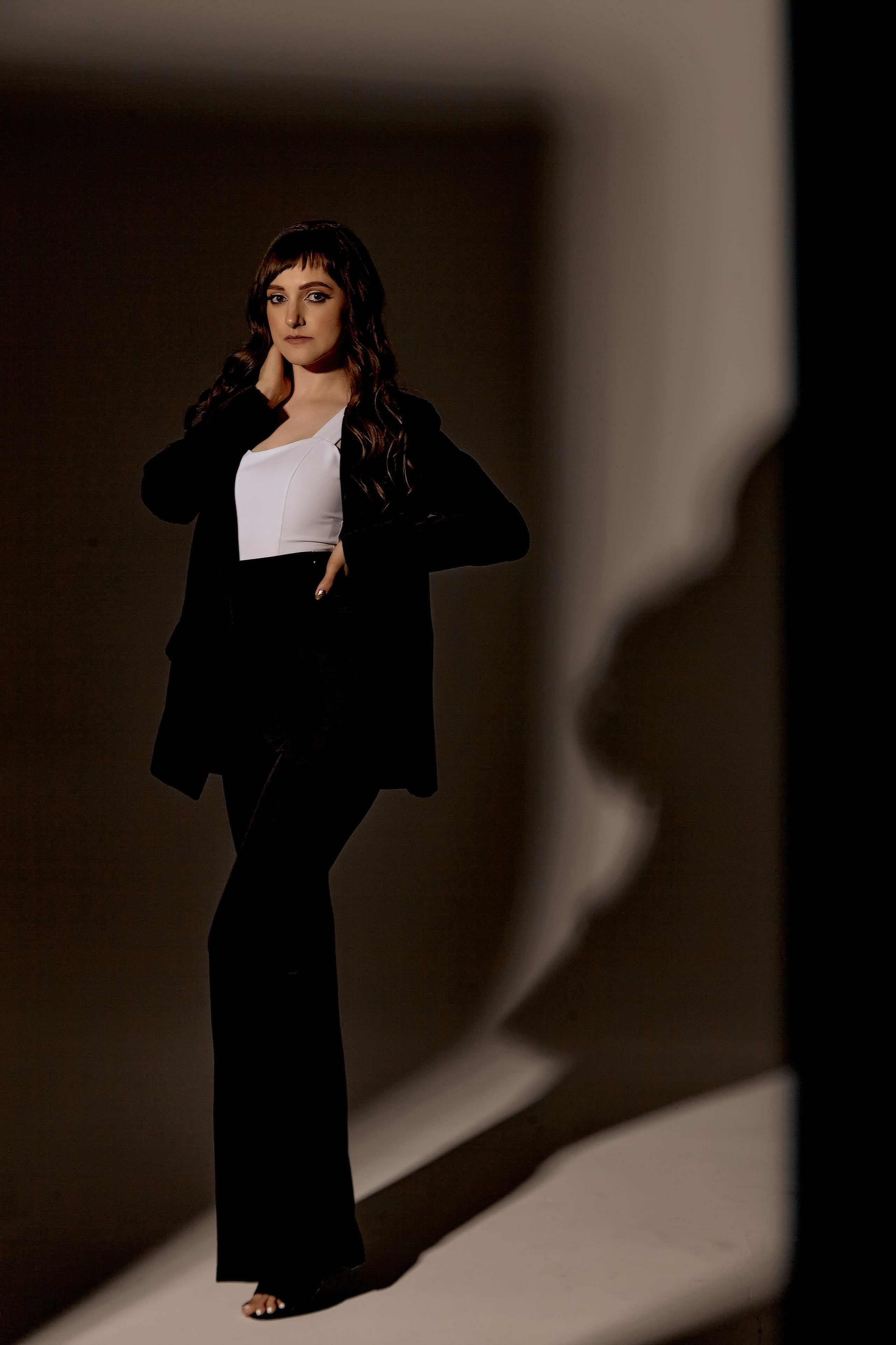 Портфолио. Фотограф Армавир