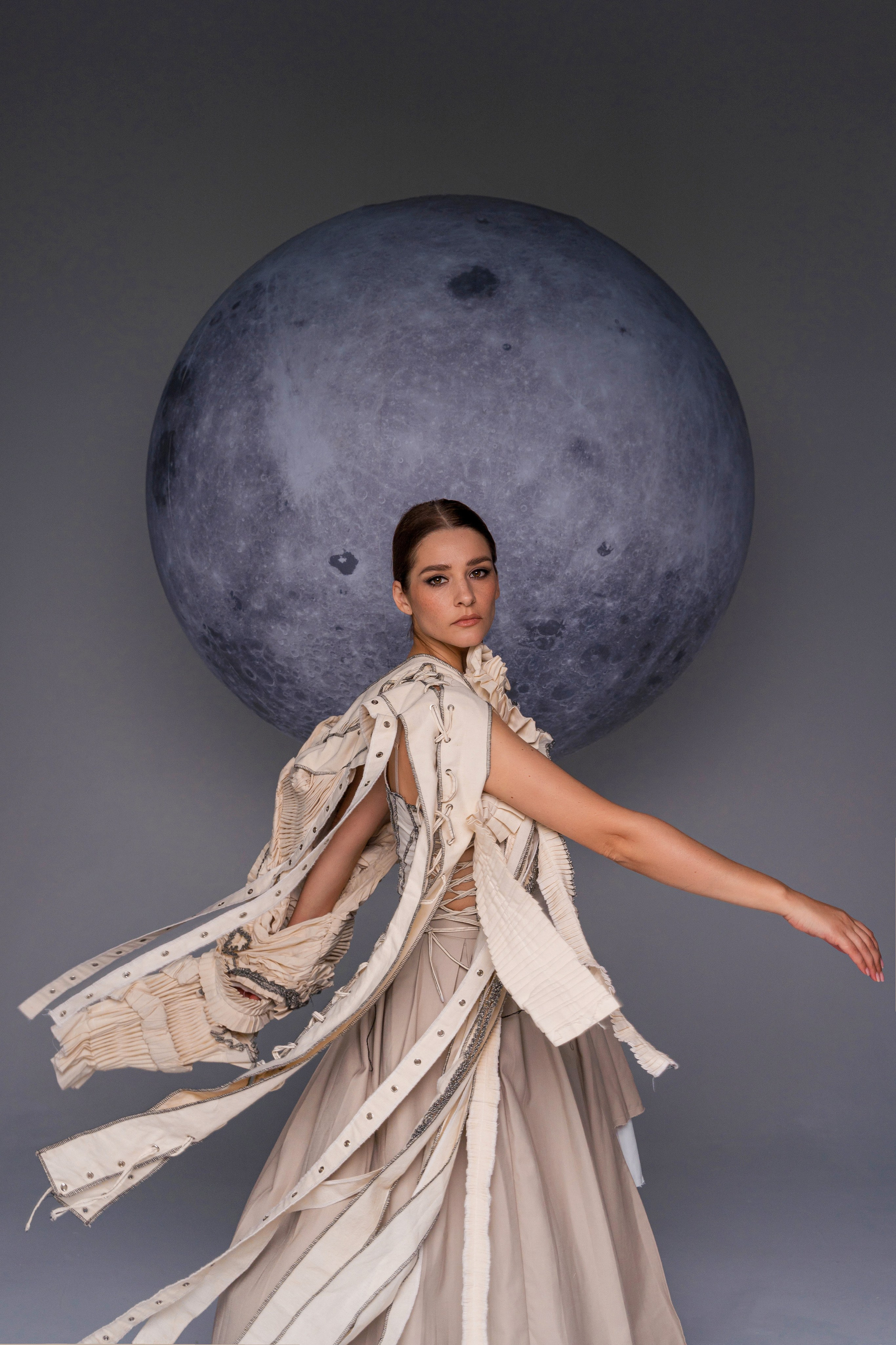 Фотограф в Москве Анна Сафронова