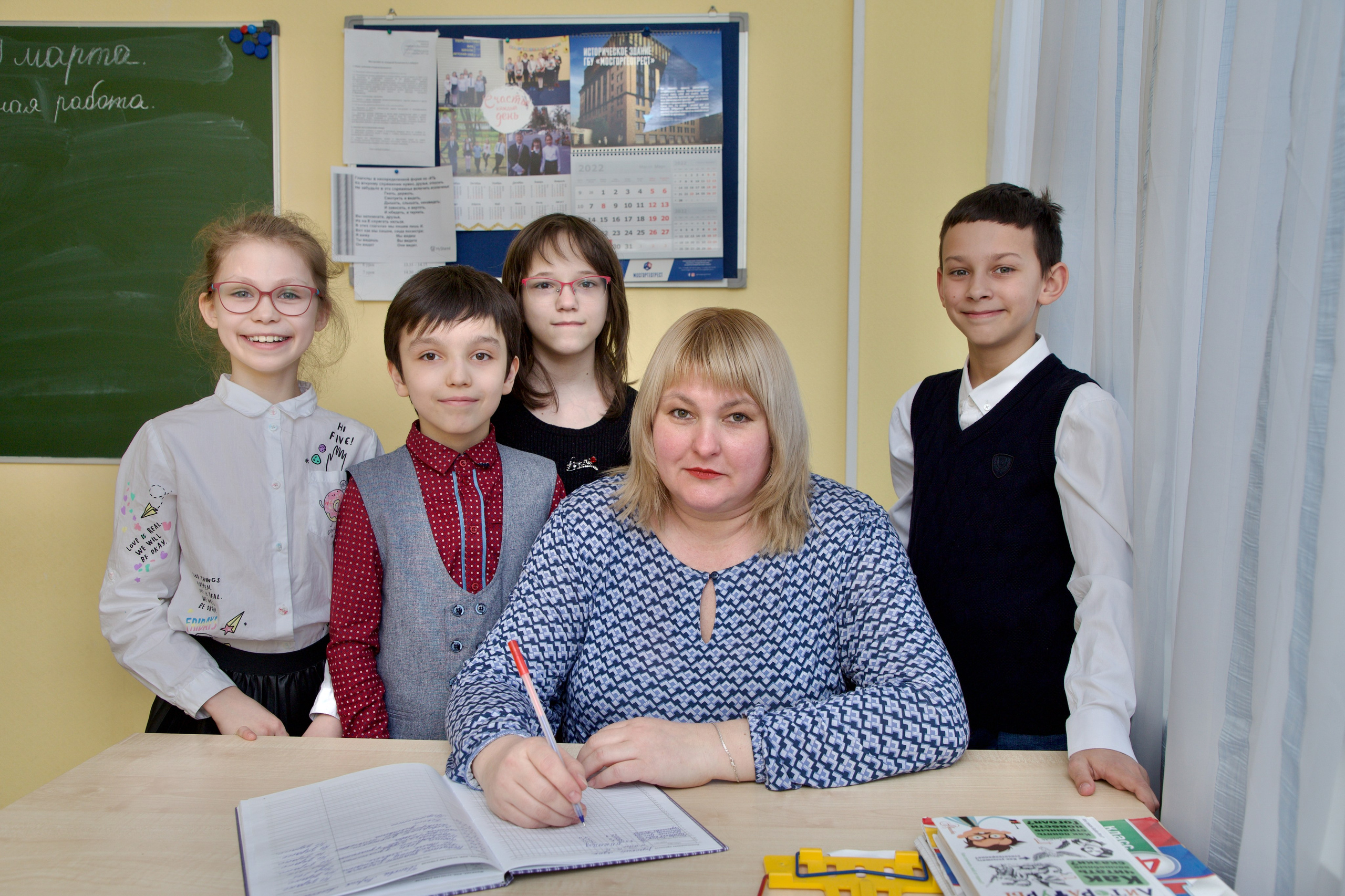 Фотосессия выпускников частной школы. Школьные выпускные альбомы в Москве Марина Николаева