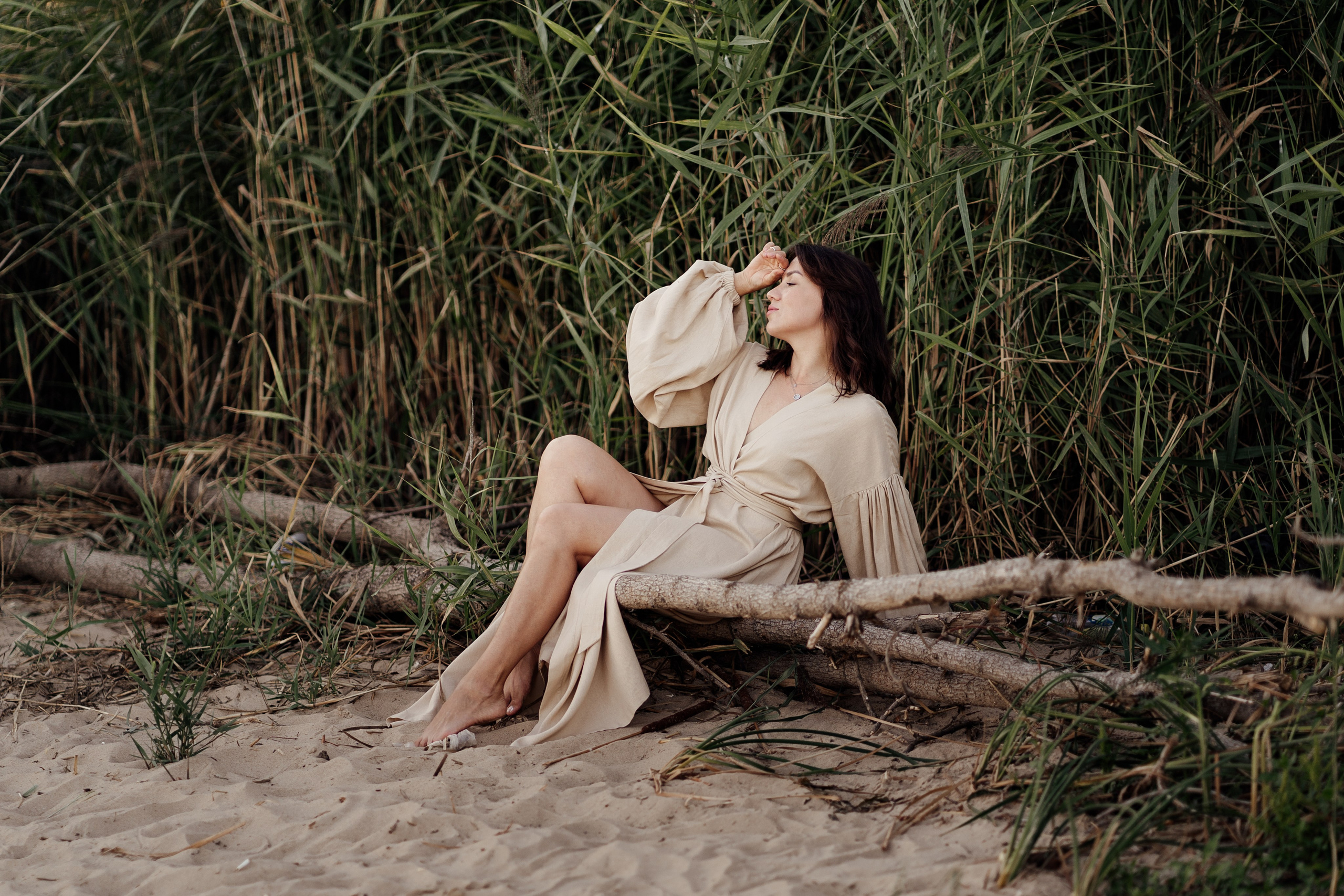 Наталья. Мира Назарова / Фотограф / Специалист по личному