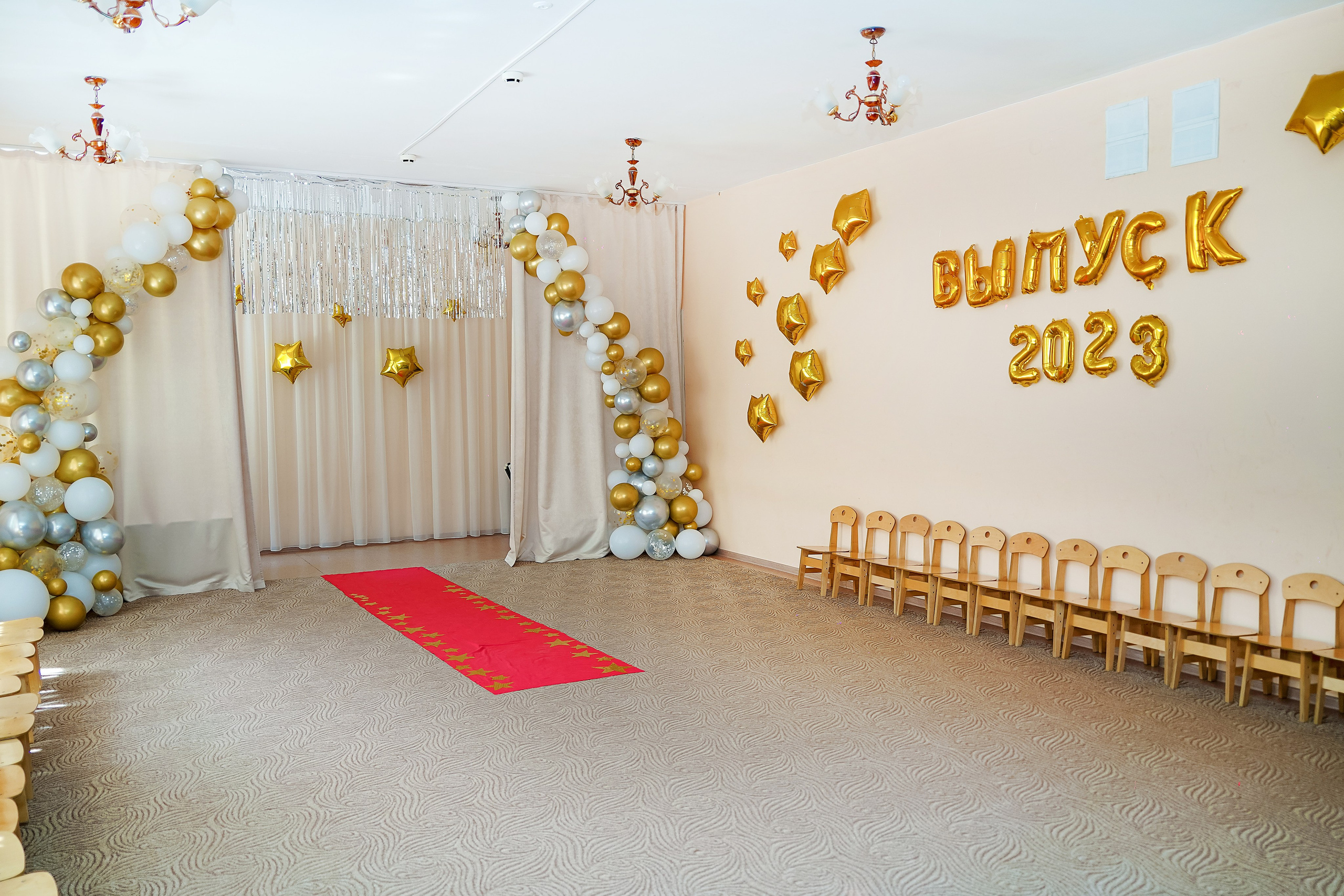 Фотосъемка видеосъёмка фотограф видеооператор новогодних утренников  в. Фотограф, видеооператор Нина Коршунова