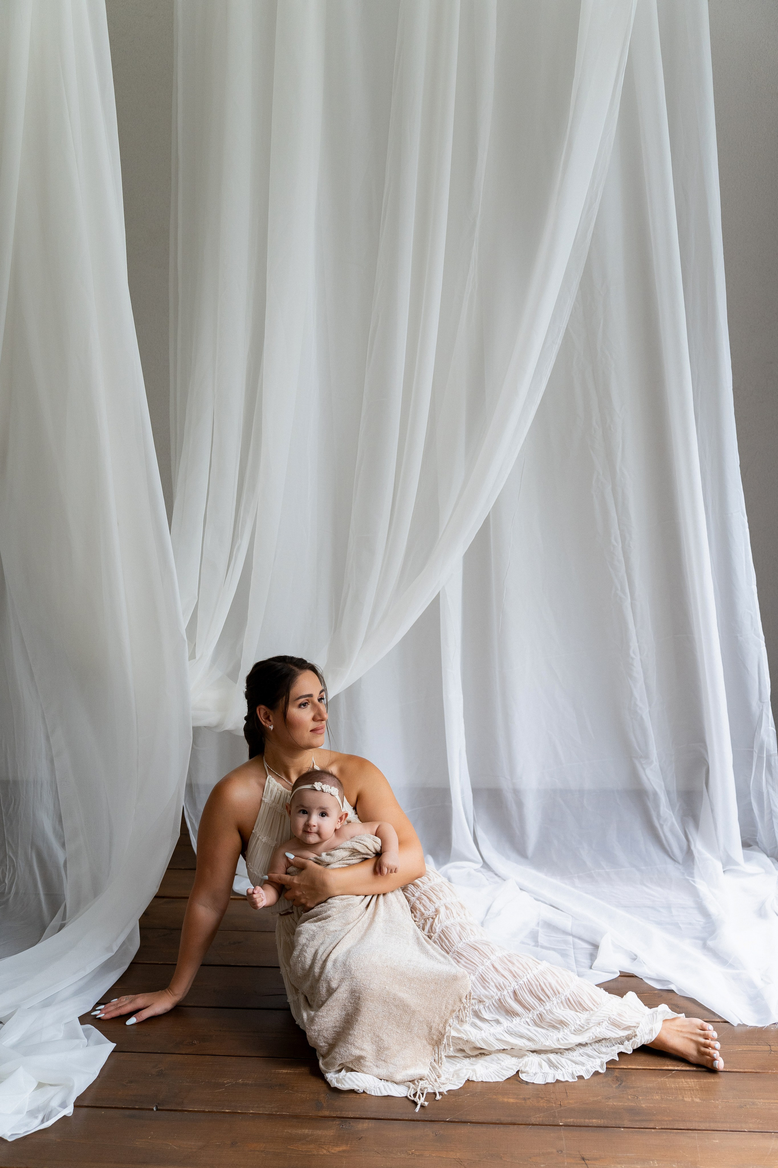 Семейный фотограф Краснодар. Семейный и NEWBORN фотограф г. Краснодар