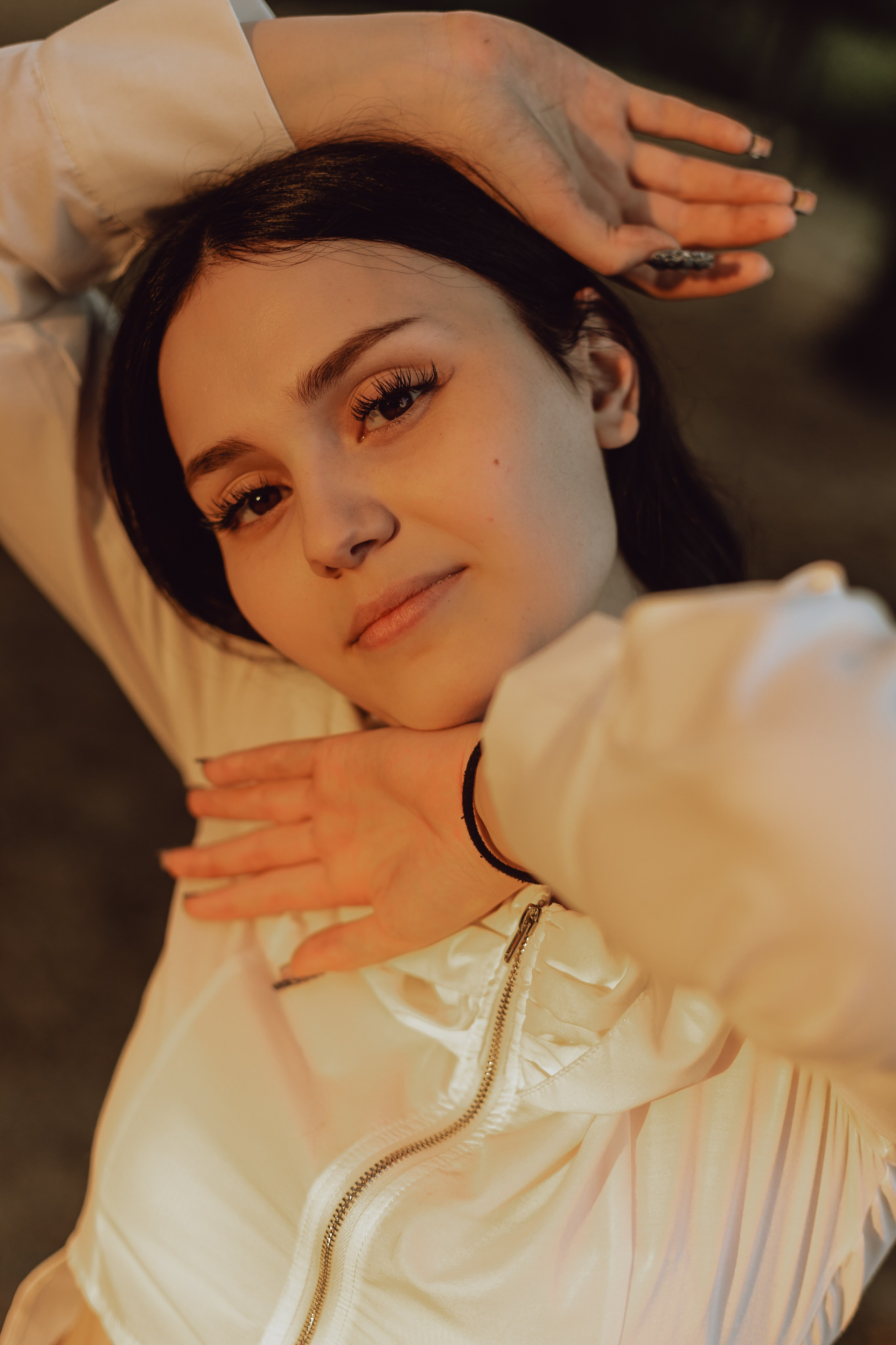 Наташа. Главная