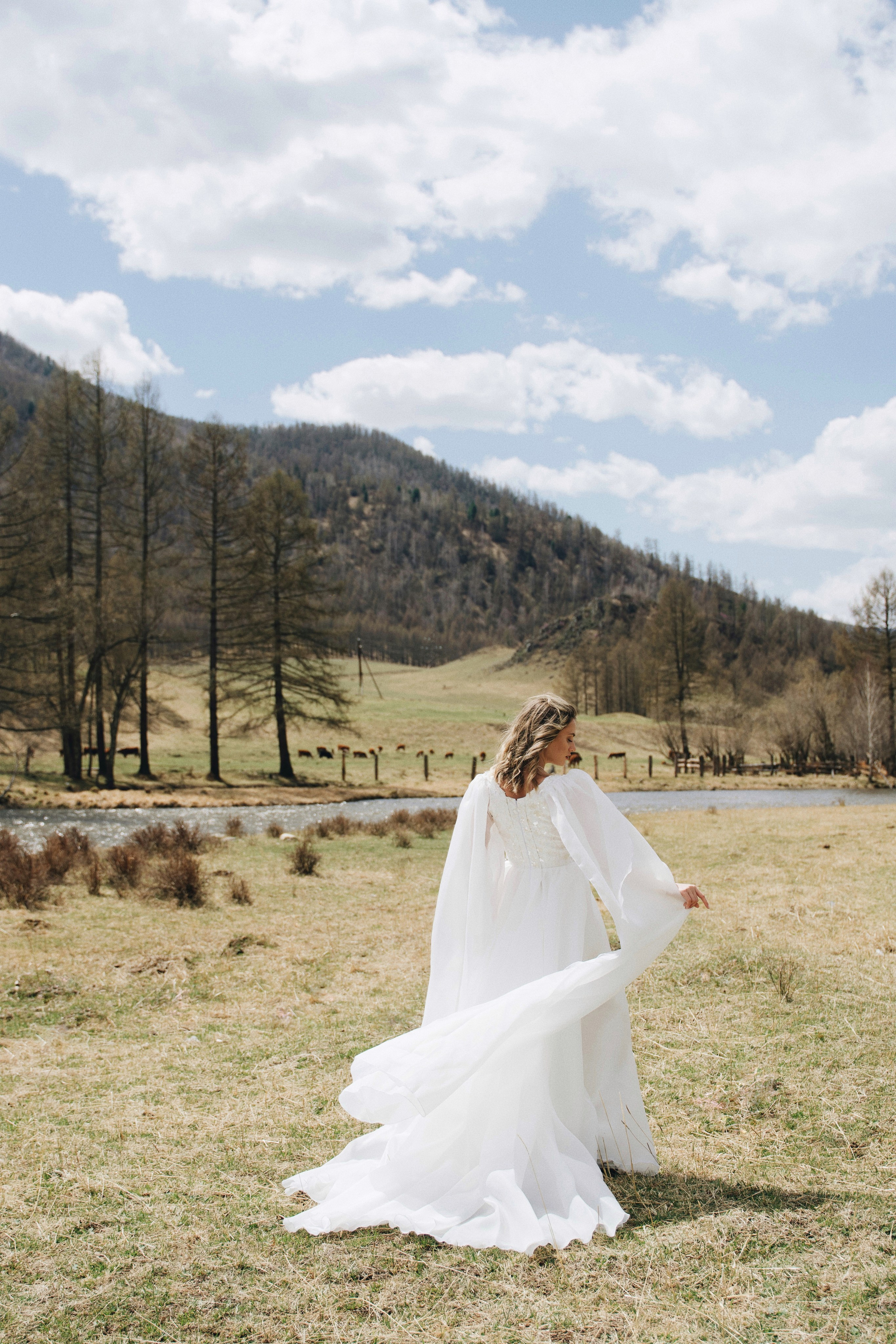 Bonfilia. Photokoval.ru