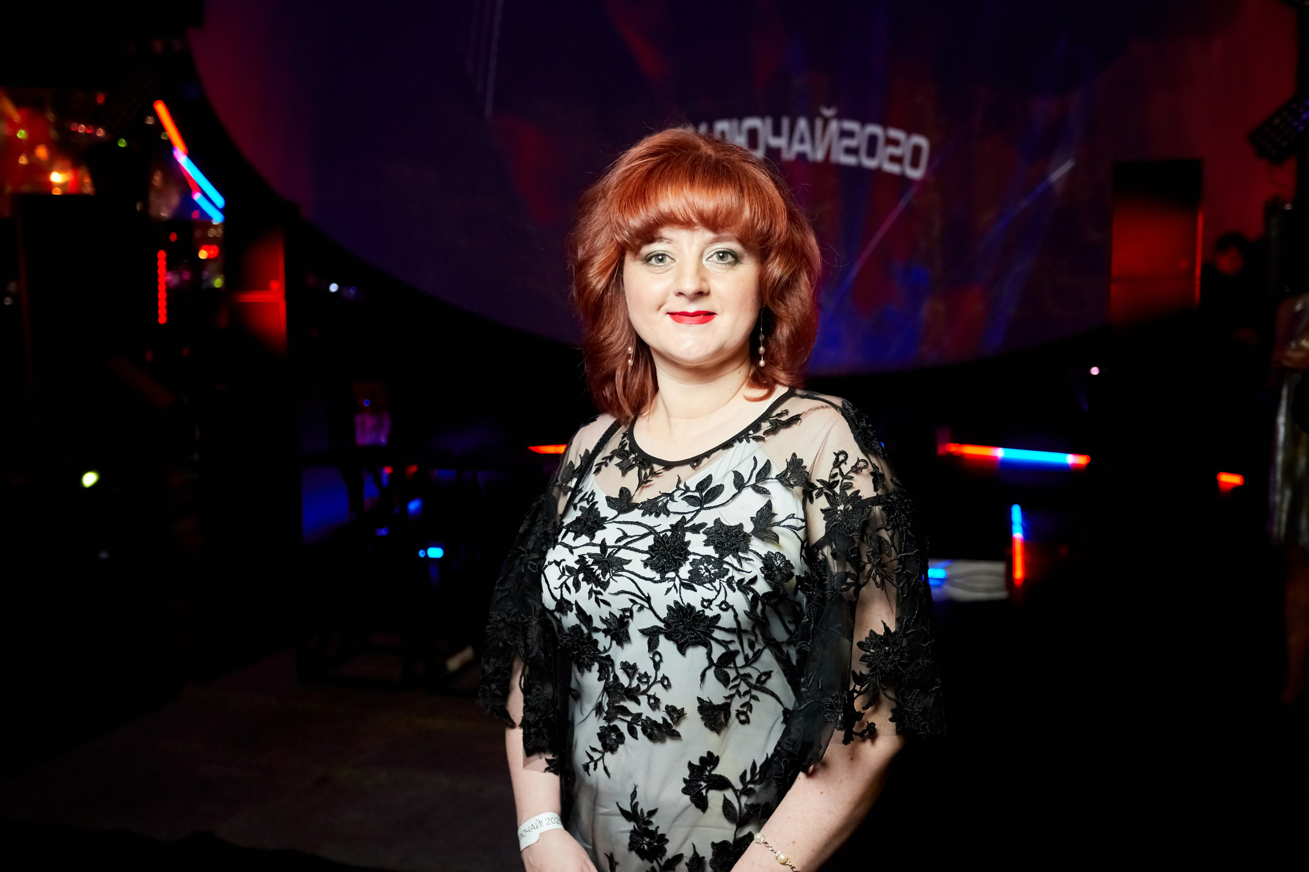 МГТС (корпоратив). Репортажный Фотограф