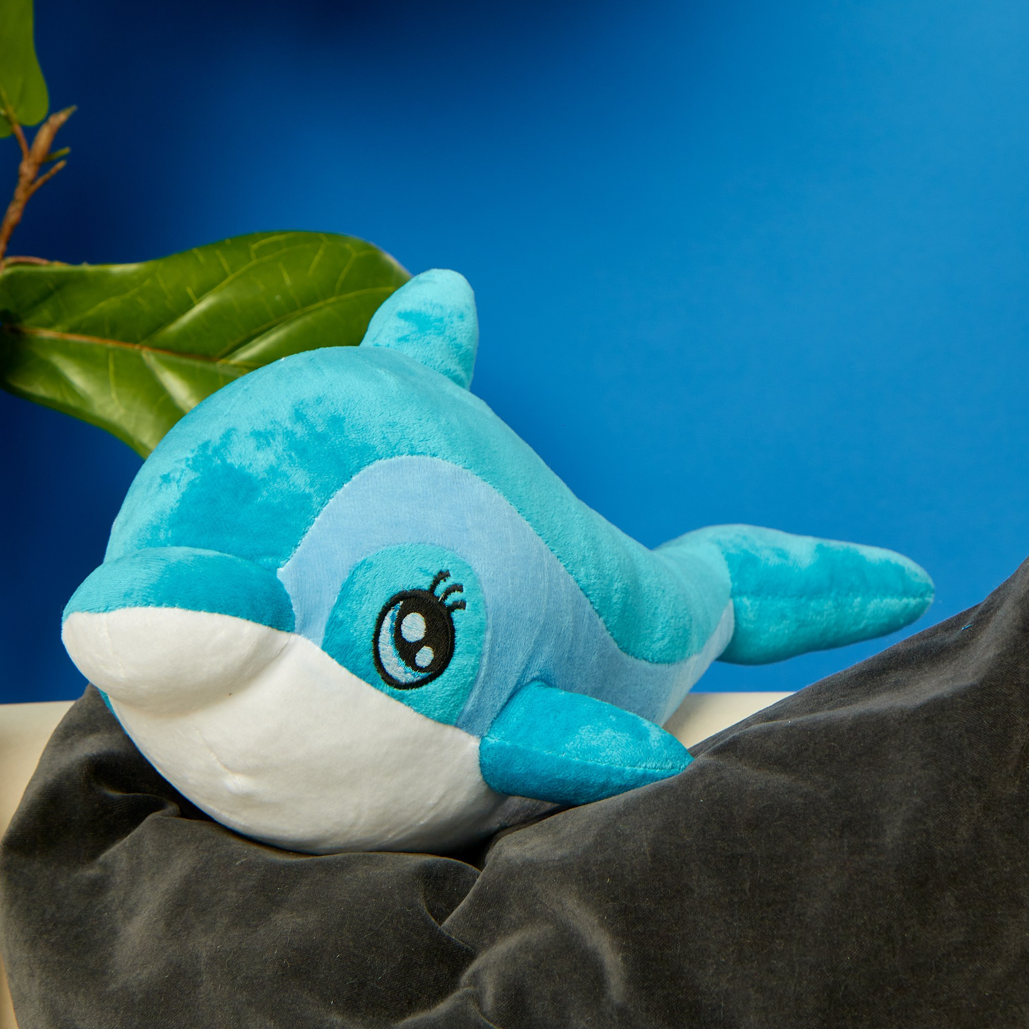 Фотосъёмка для маркетплейсов. Предметный и репортажный фотограф Алексей Кротов