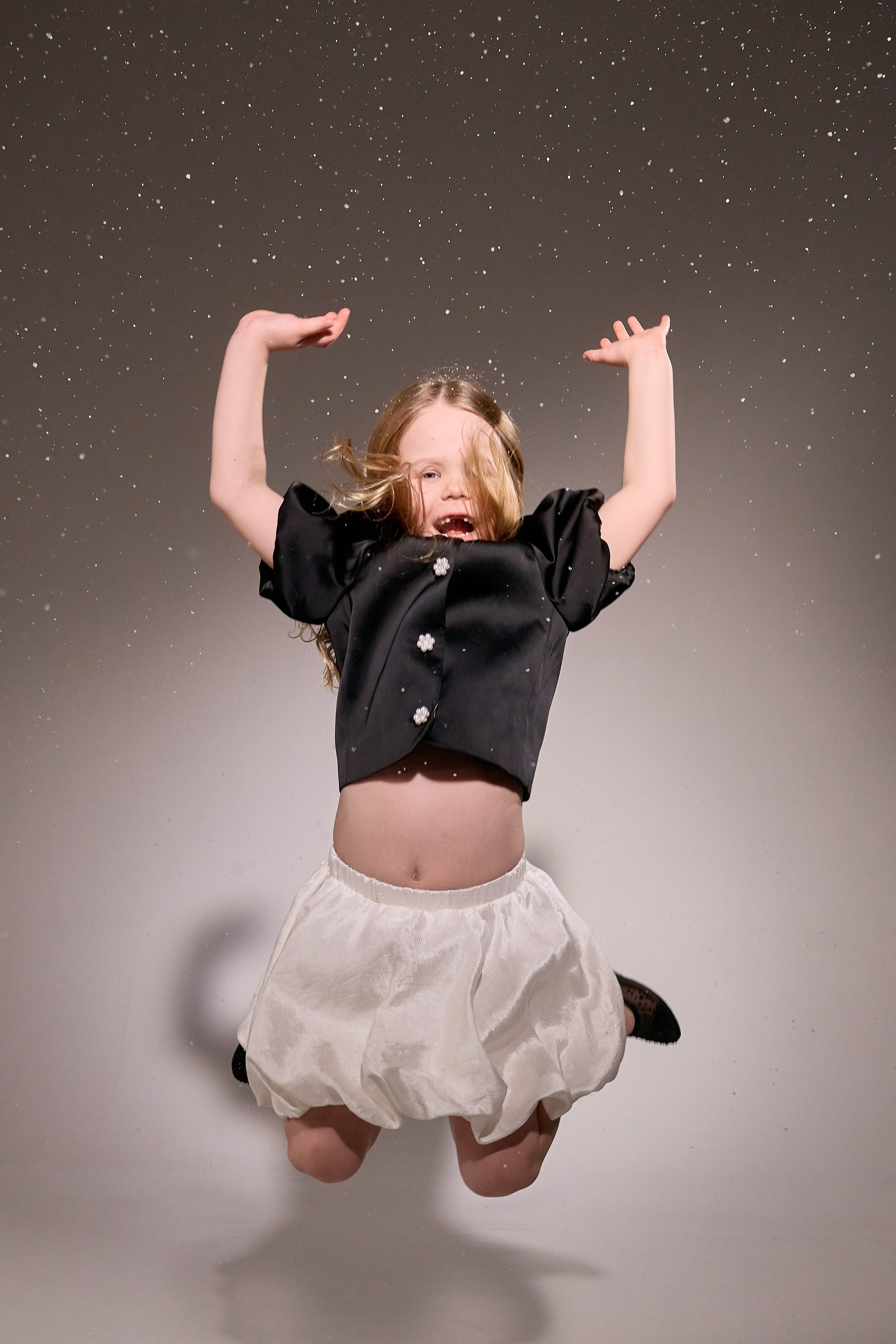 Наталья и Майя. Предметный и репортажный фотограф Алексей Кротов