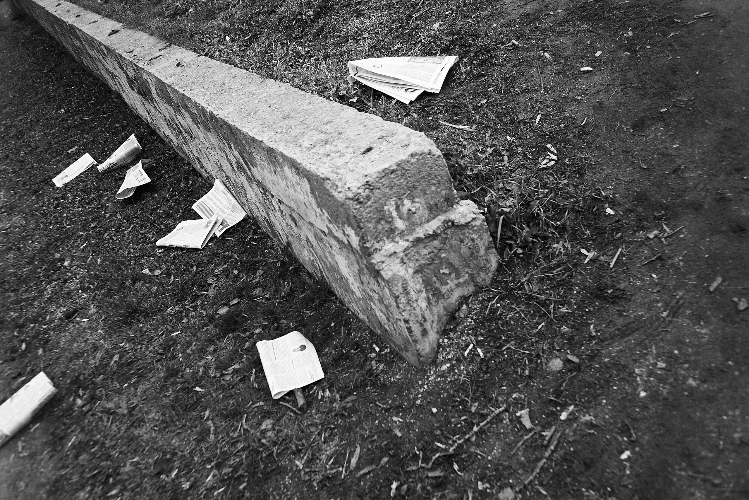 Москва в ЧБ. 23-24. Фотограф и оператор мероприятий, концертов и портретов в городе Москва