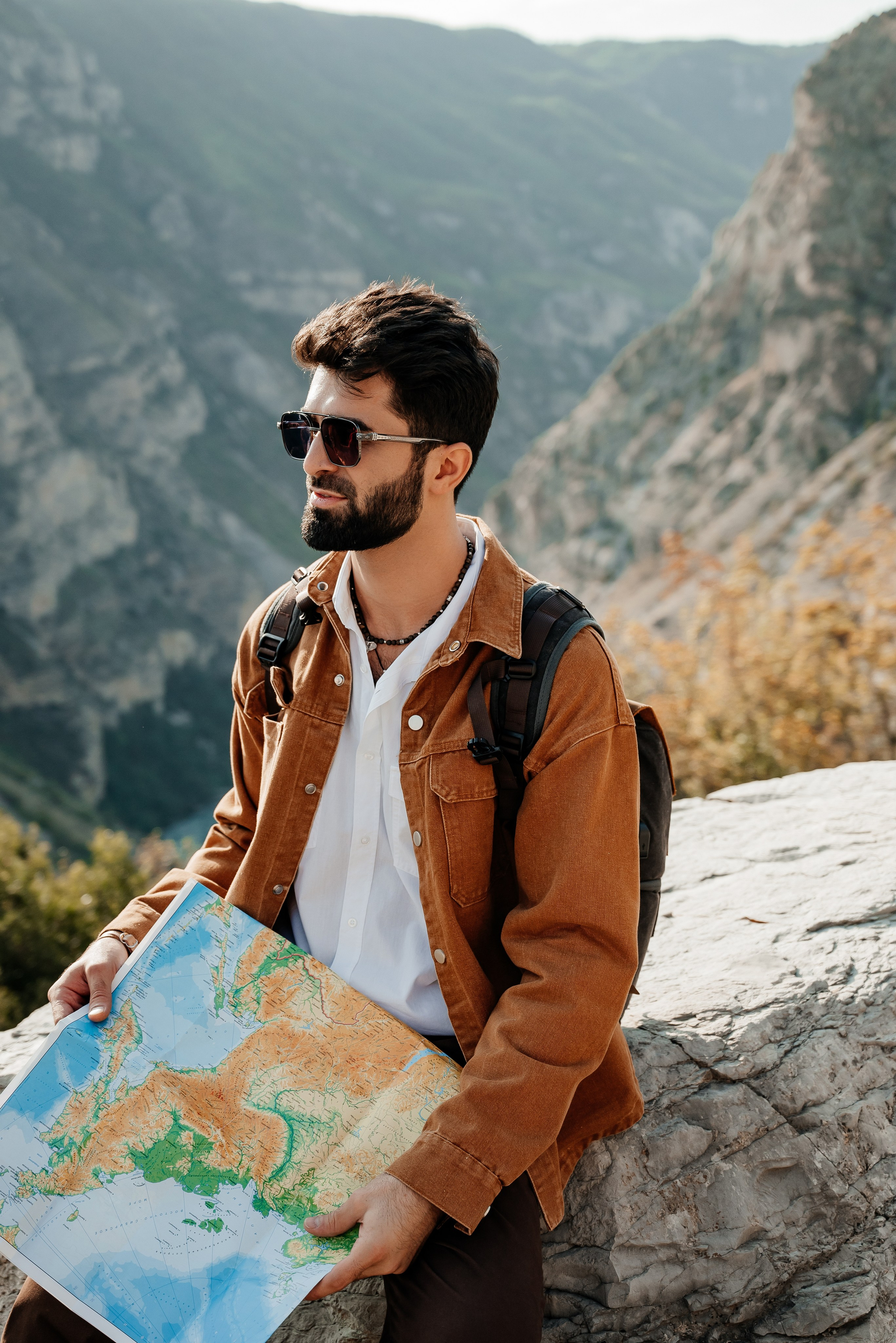 Дагестан♥️. Свадебный и семейный фотограф в Донецке, Ростове, Севастополе!