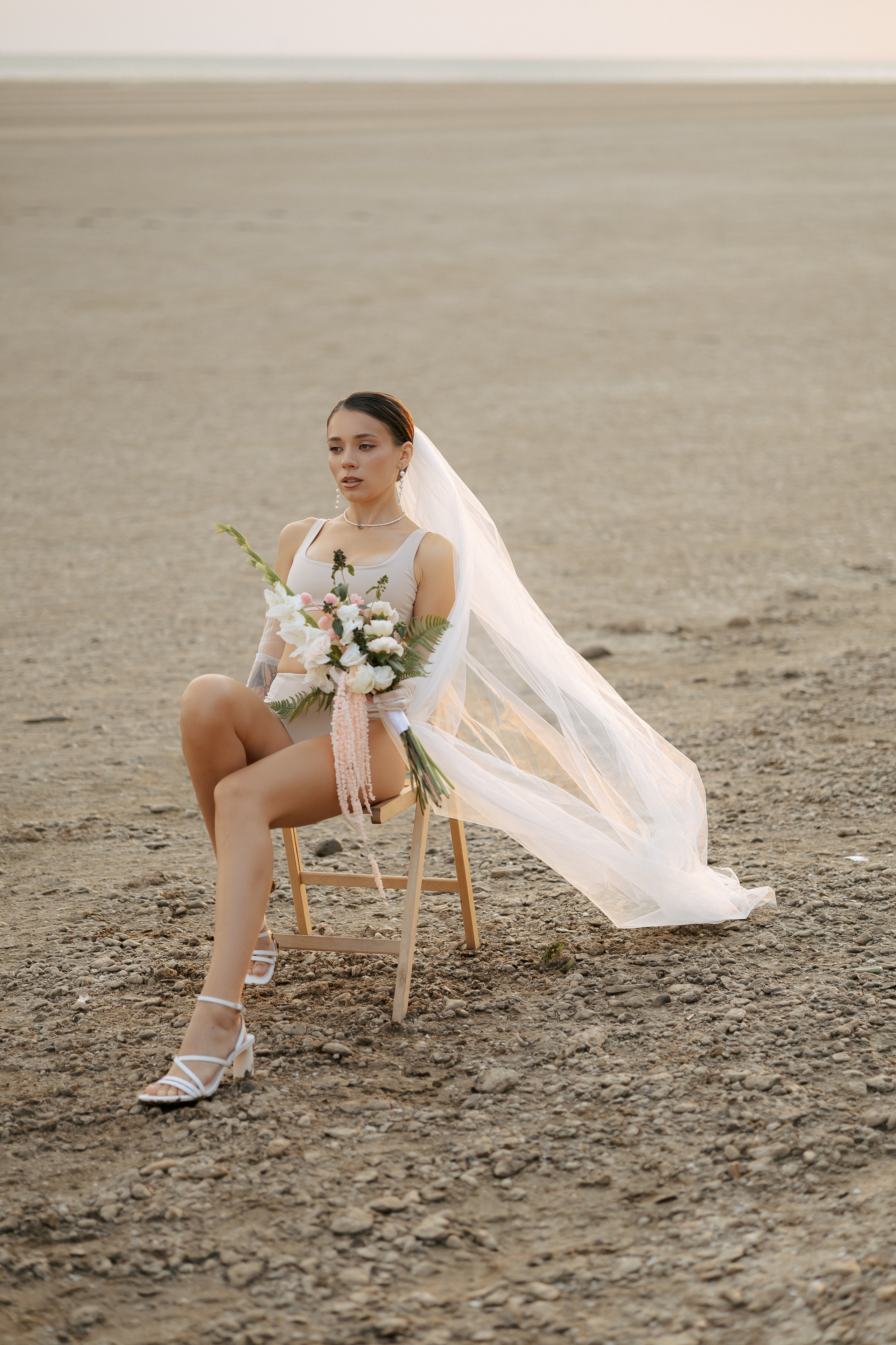 Саша. Фотограф Таганрог Любимая Надя