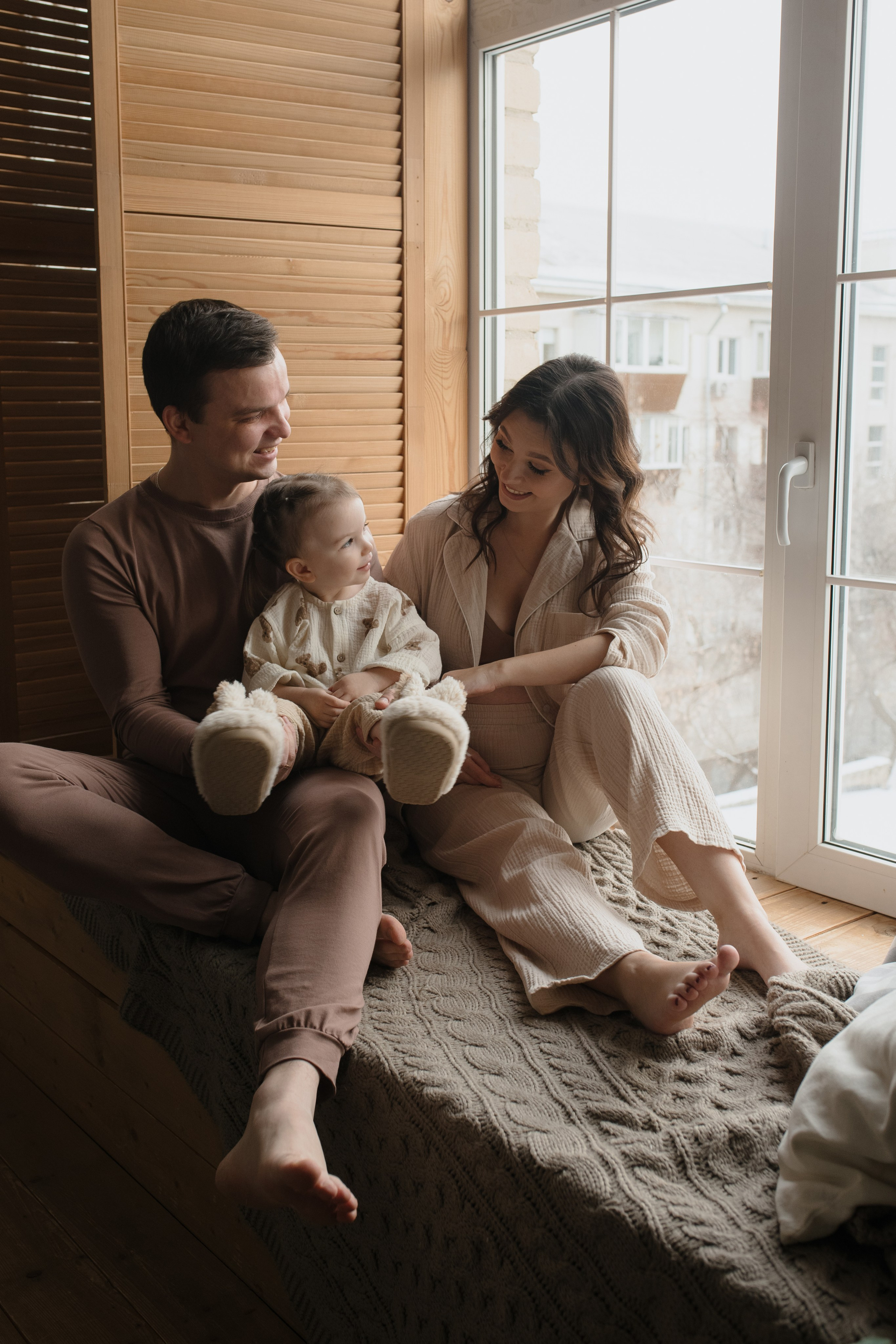 Счастье #14. Свадебный фотограф Екатеринбург/Челябинск — Любовь Волохова