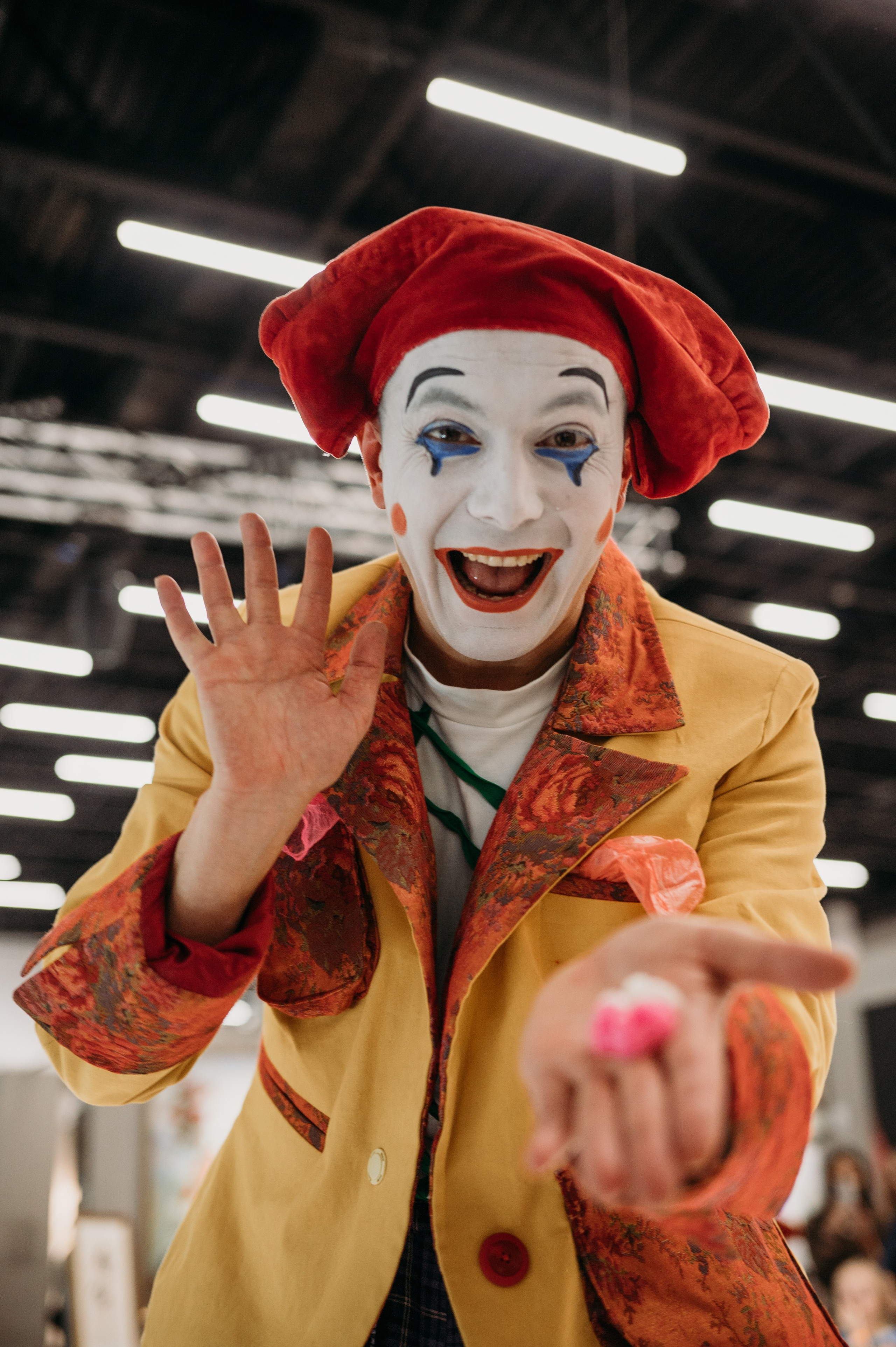 Авабука. Фотограф Нижний Новгород Екатерина Кукленкова