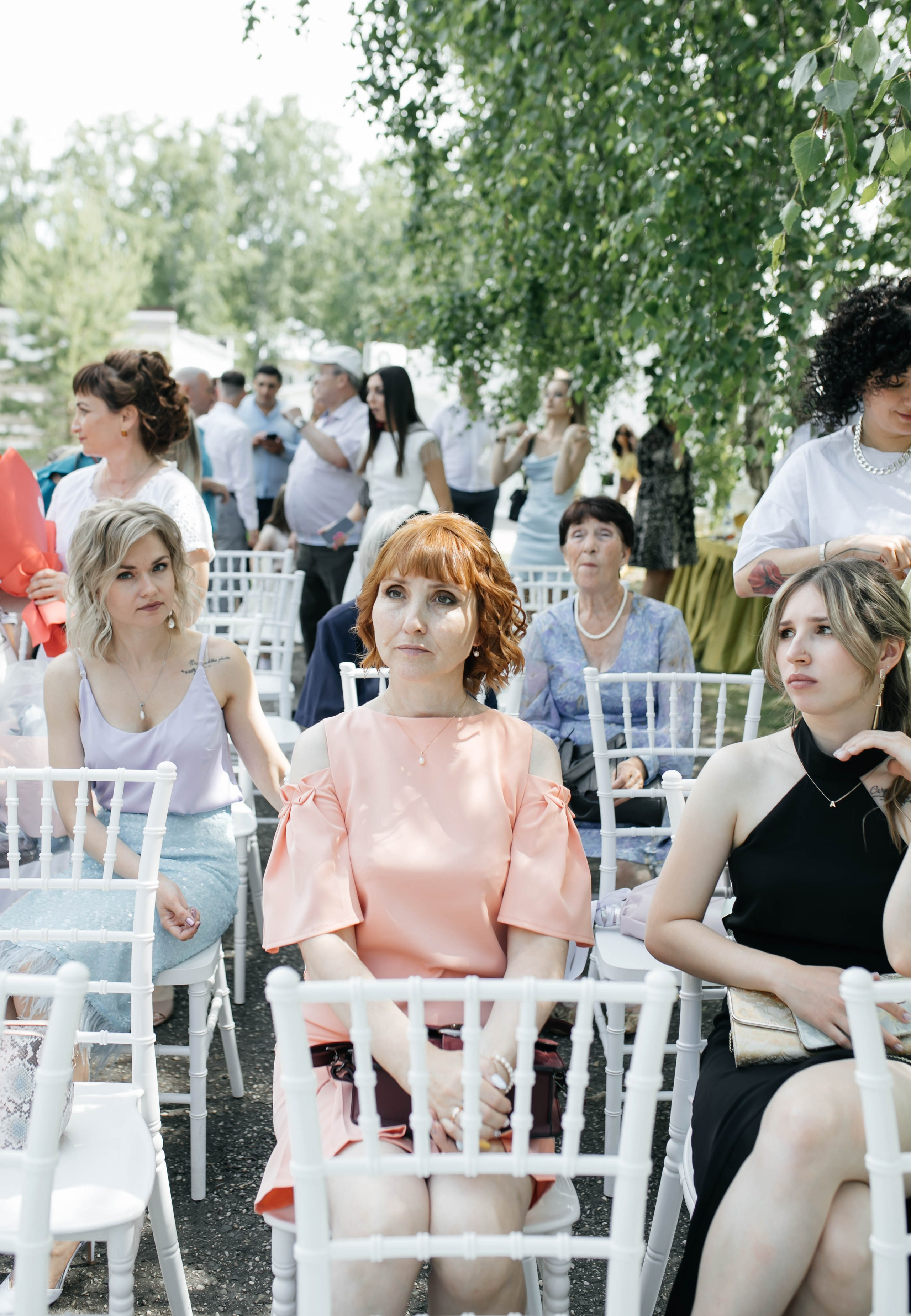 Свадебная история Элики и Артема. Свадебный и семейный фотограф Рассказова Виктория