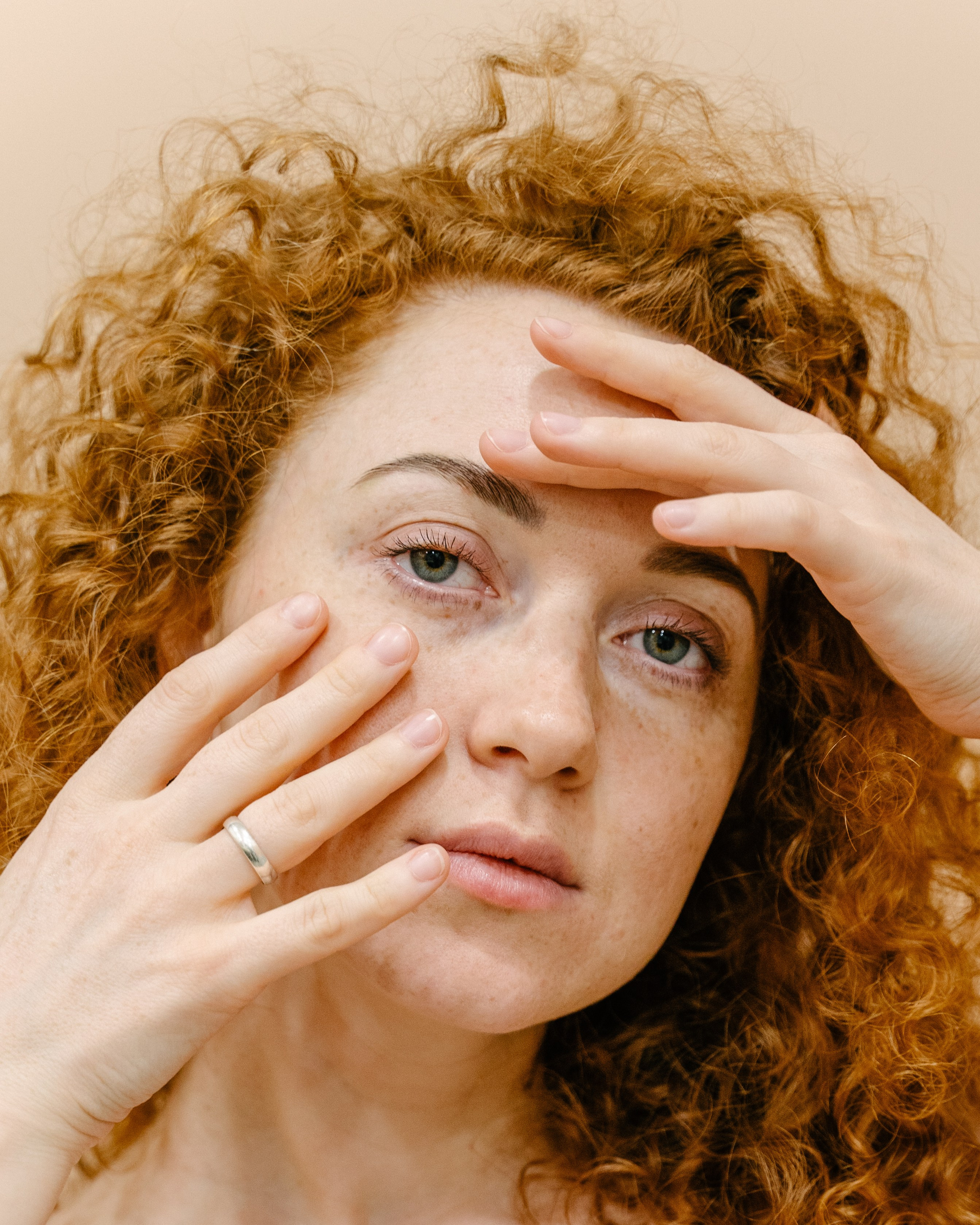 Массажный салон «Мечта». Свадебный фотограф Юлия Копылова