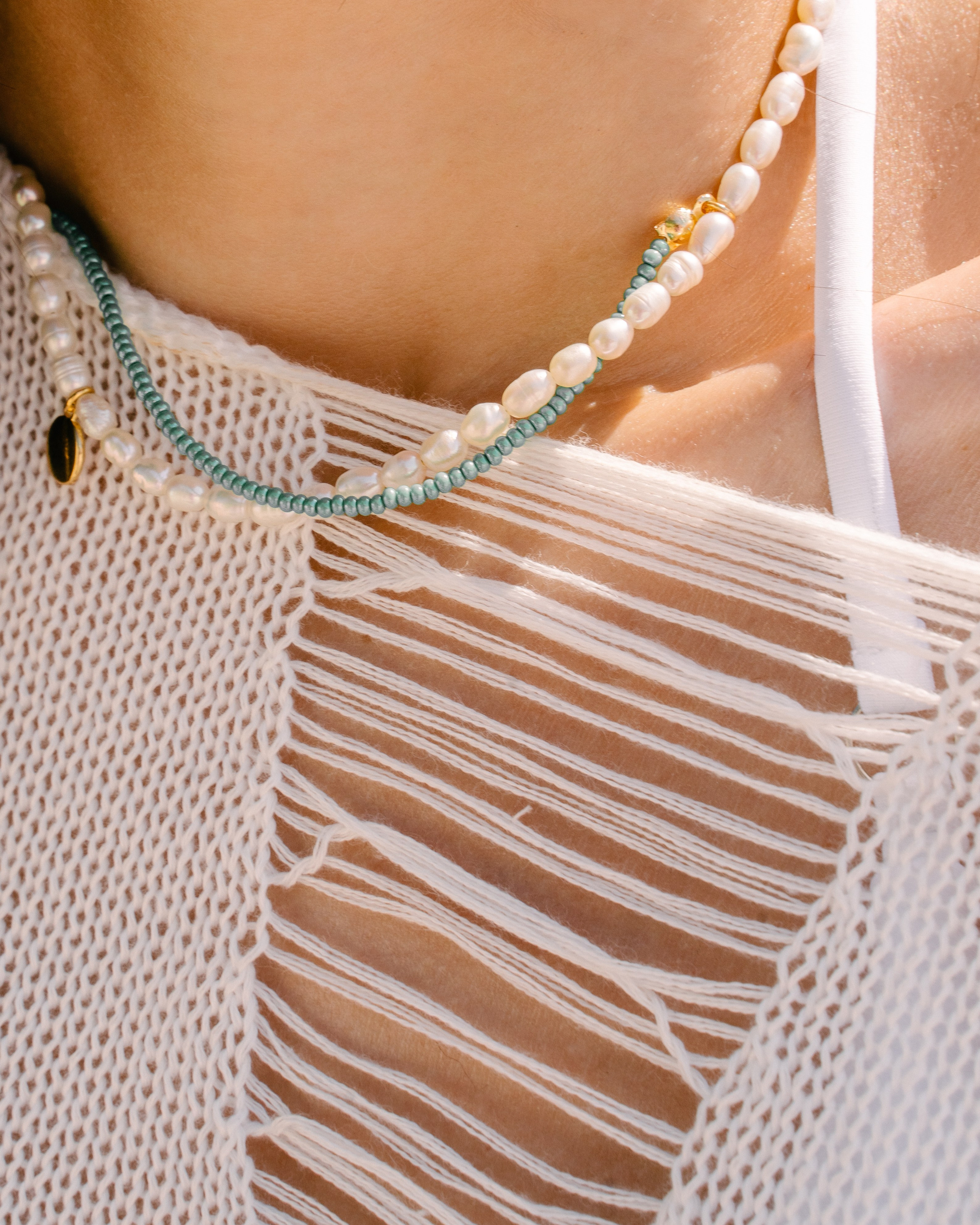 Moon Soul&KN collection. Свадебный фотограф Юлия Копылова