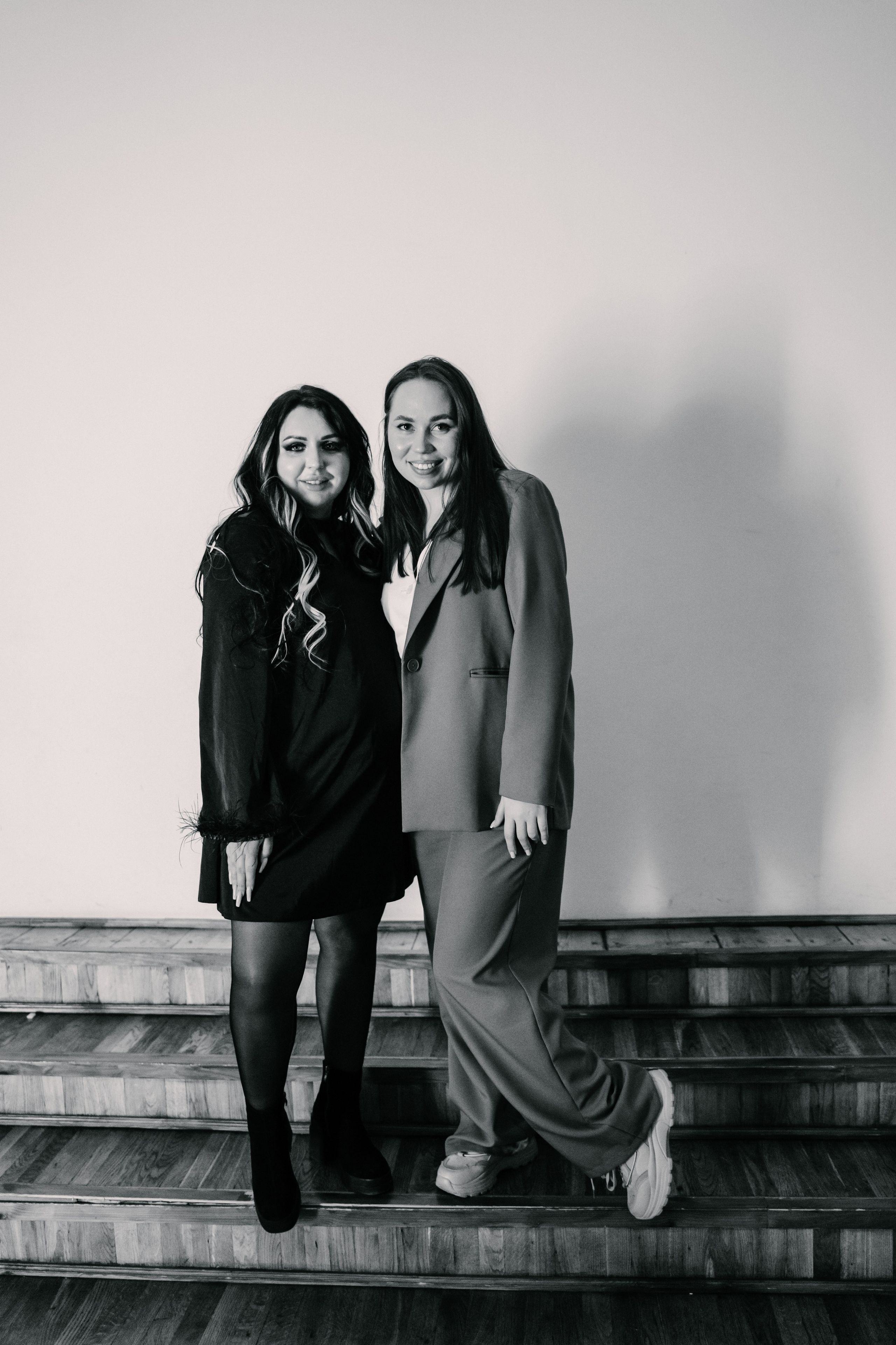 День рождения Ани Кругловой. Свадебный фотограф Юлия Копылова