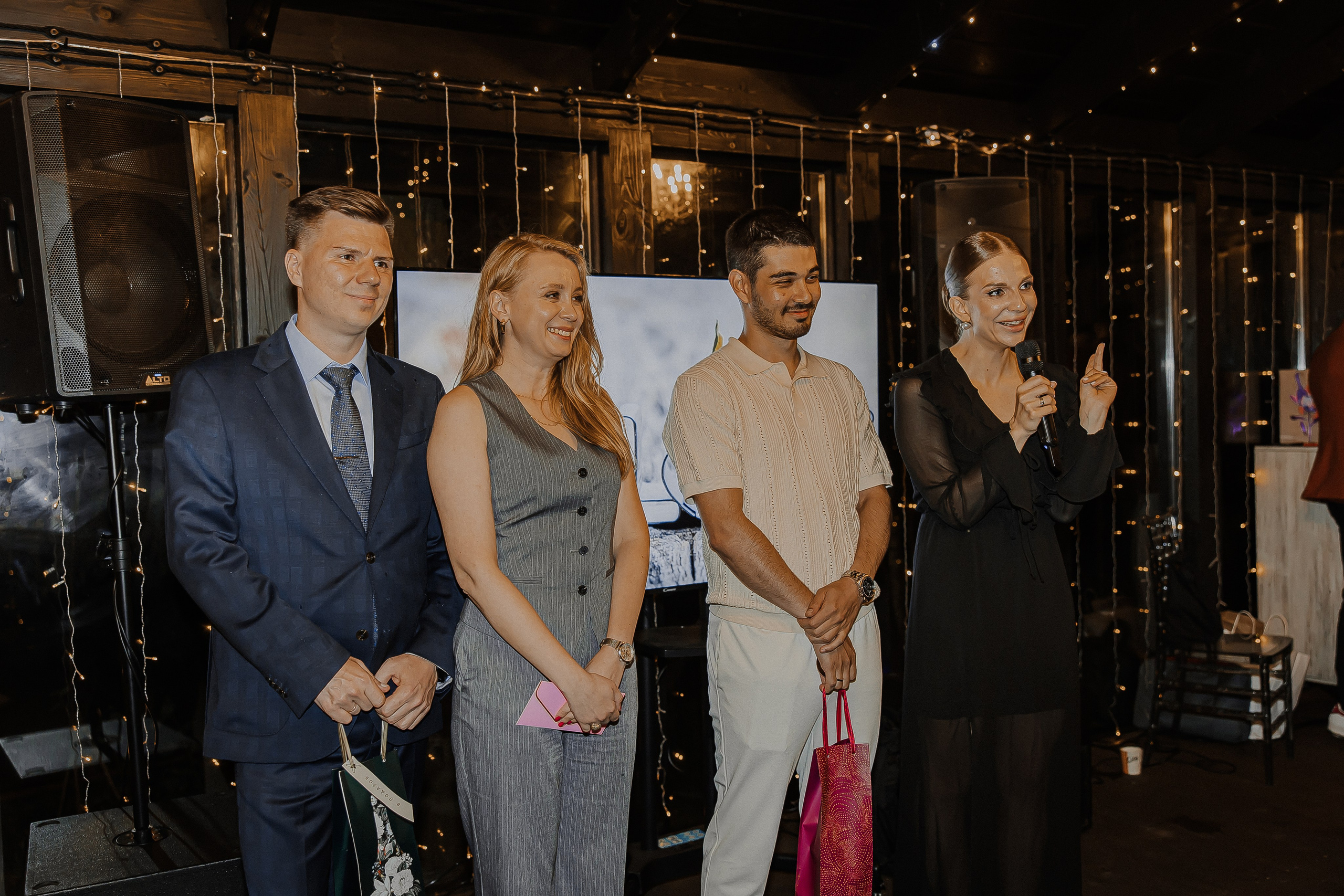 Александр и Арина. Свадебный и семейный фотограф Елизавета Ермак | Москва и МО