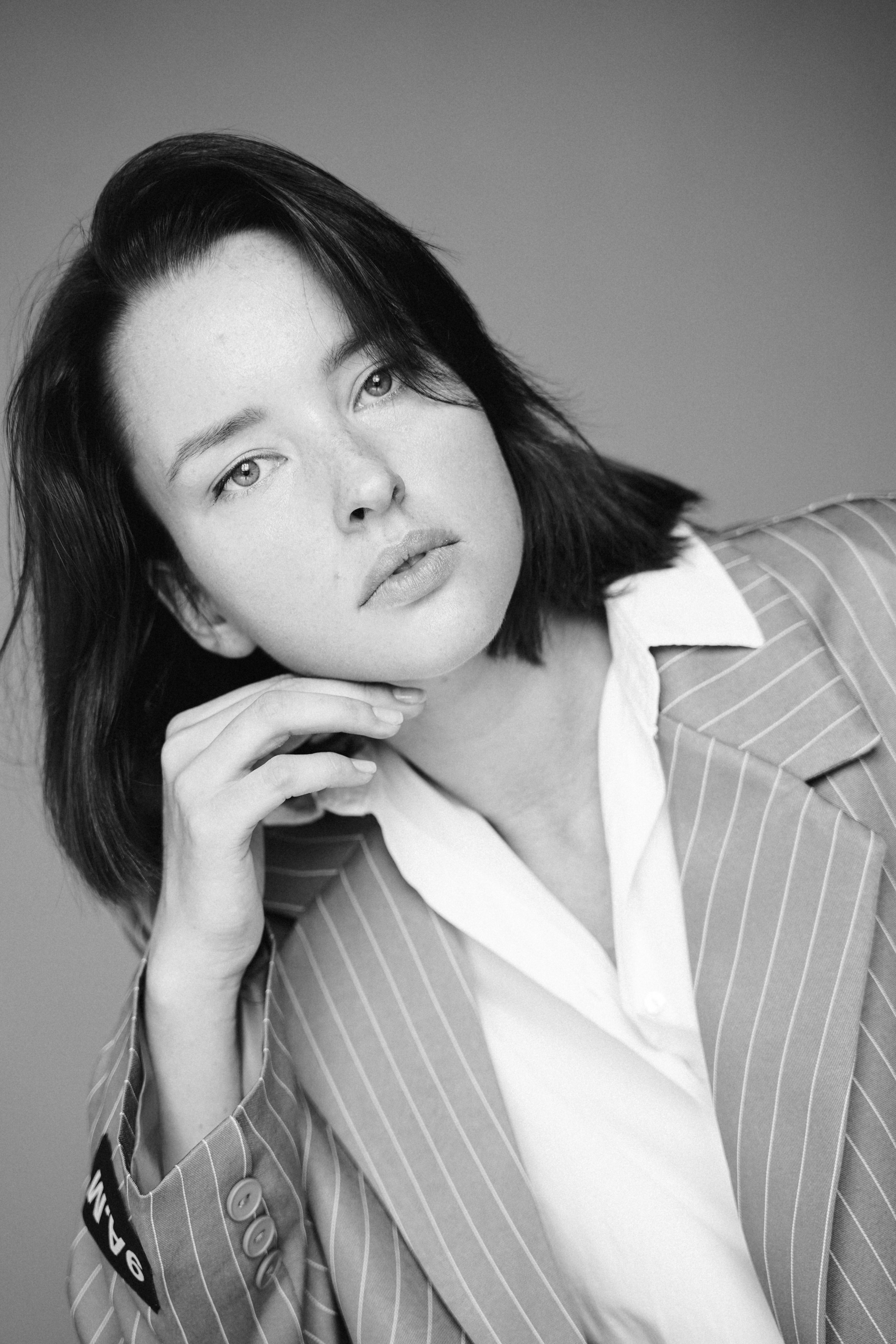 Арт-фотограф в Краснодаре