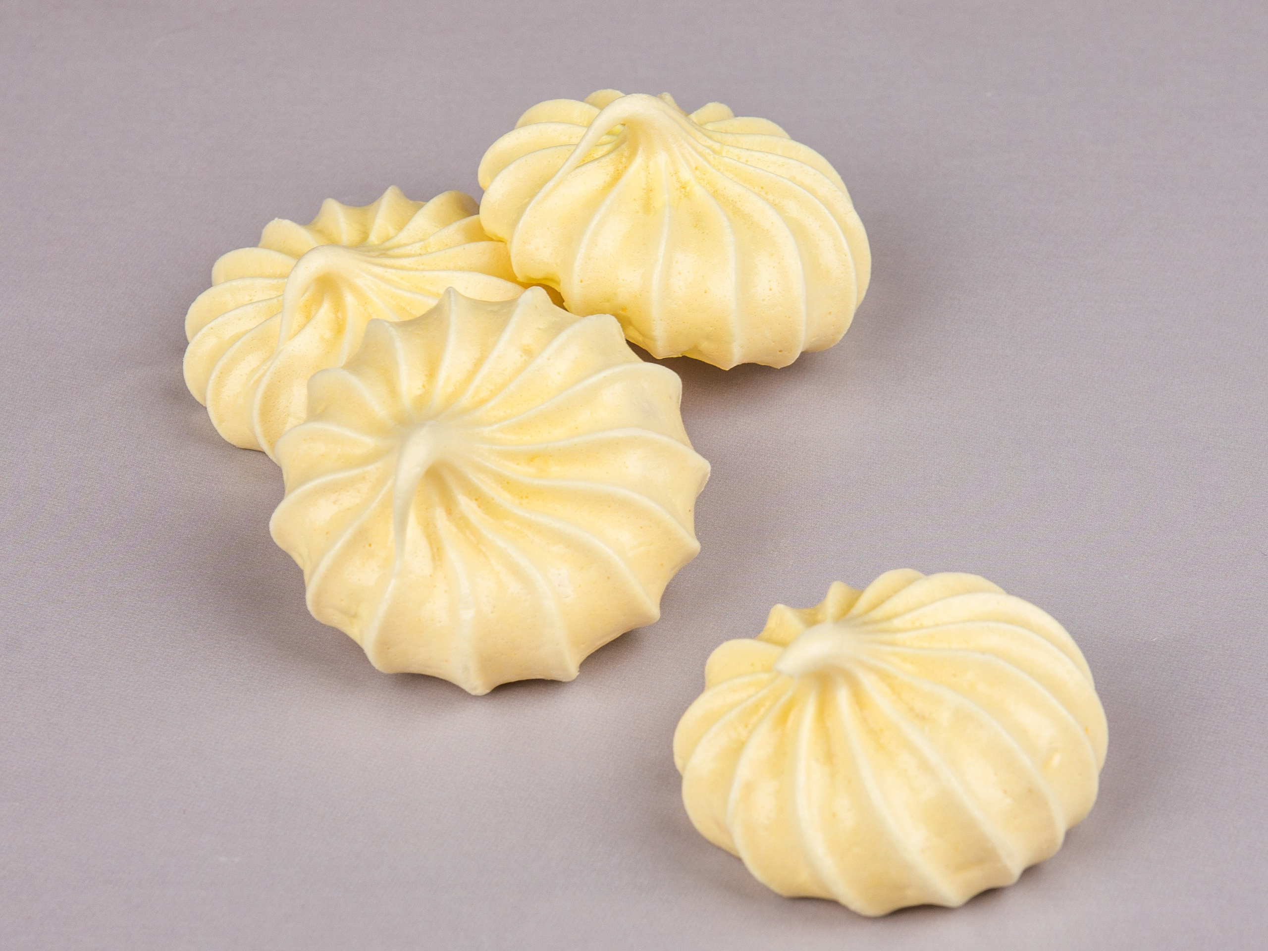 Невские Берега. Предметный и семейный фотограф в Санкт-Петербурге Катерина Стеклова